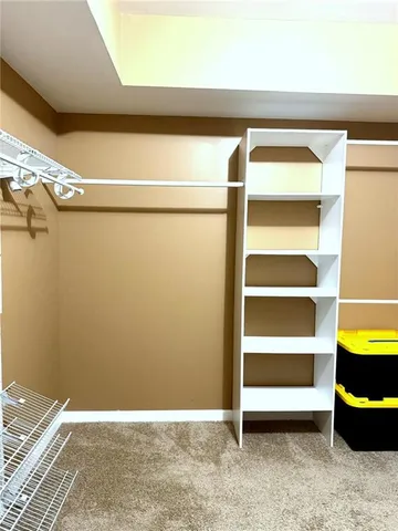 $535,000 | 3439 Tupelo Trail Northeast, Auburn, GA 30011