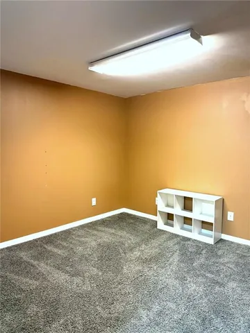 $535,000 | 3439 Tupelo Trail Northeast, Auburn, GA 30011