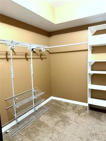 $535,000 | 3439 Tupelo Trail Northeast, Auburn, GA 30011