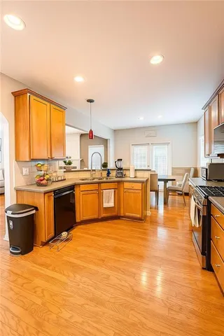 $535,000 | 3439 Tupelo Trail Northeast, Auburn, GA 30011