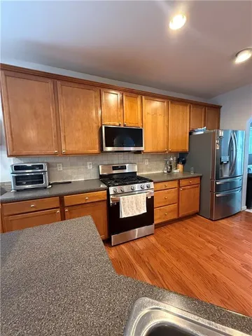 $535,000 | 3439 Tupelo Trail Northeast, Auburn, GA 30011