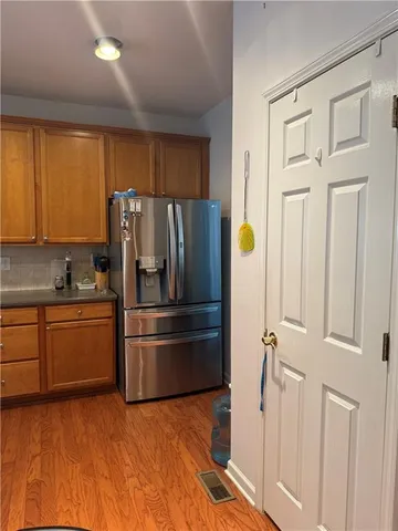 $535,000 | 3439 Tupelo Trail Northeast, Auburn, GA 30011