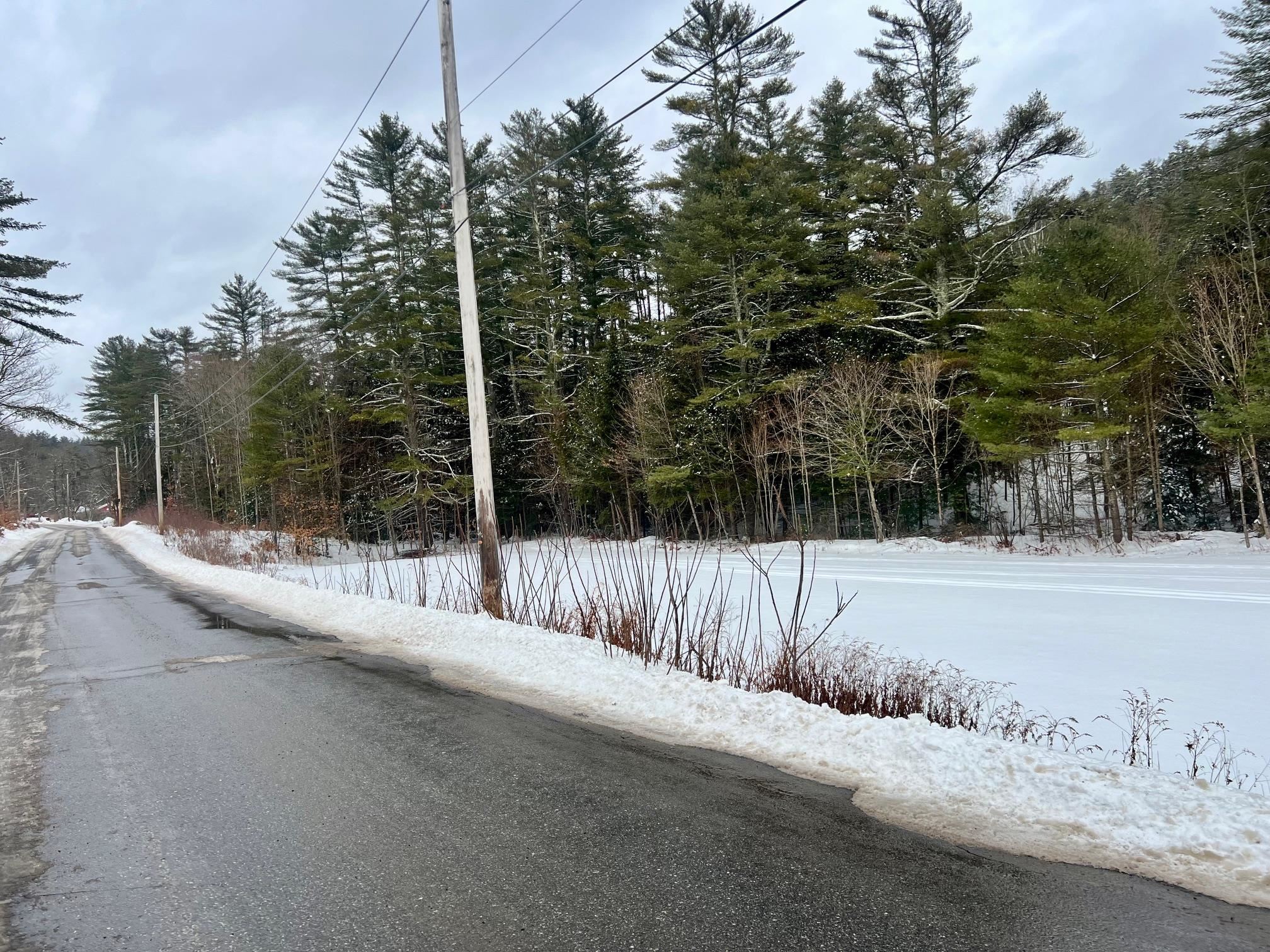 200 Walker Road Alexandria, NH 03222 - Photo 16 of 17