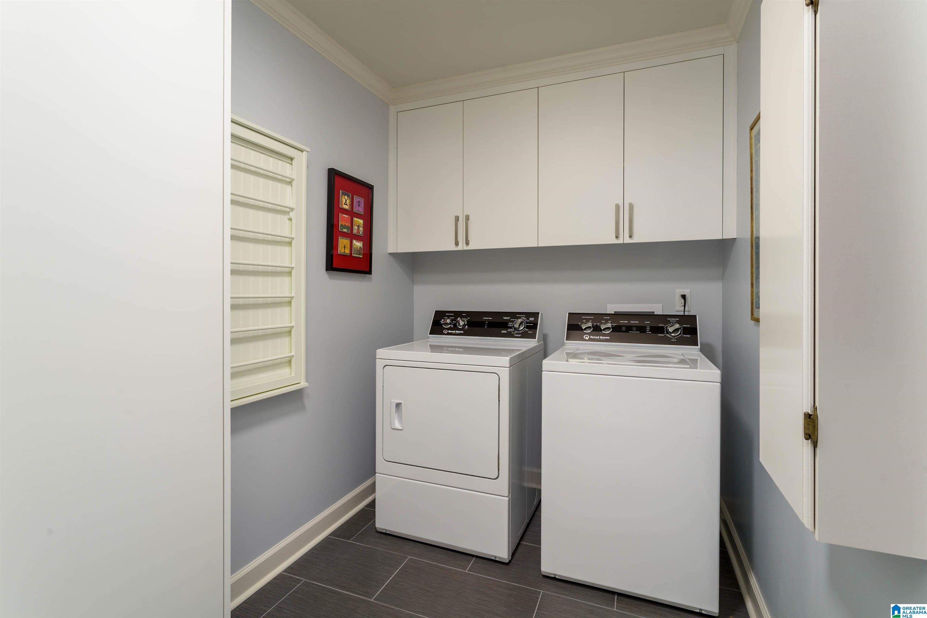 3985 Spring Valley Road Birmingham, AL 35223 - Photo 16 of 41