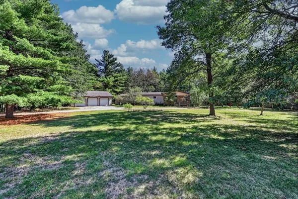 $89,900 | 4311 58th Street South, Wisconsin Rapids, WI 54494