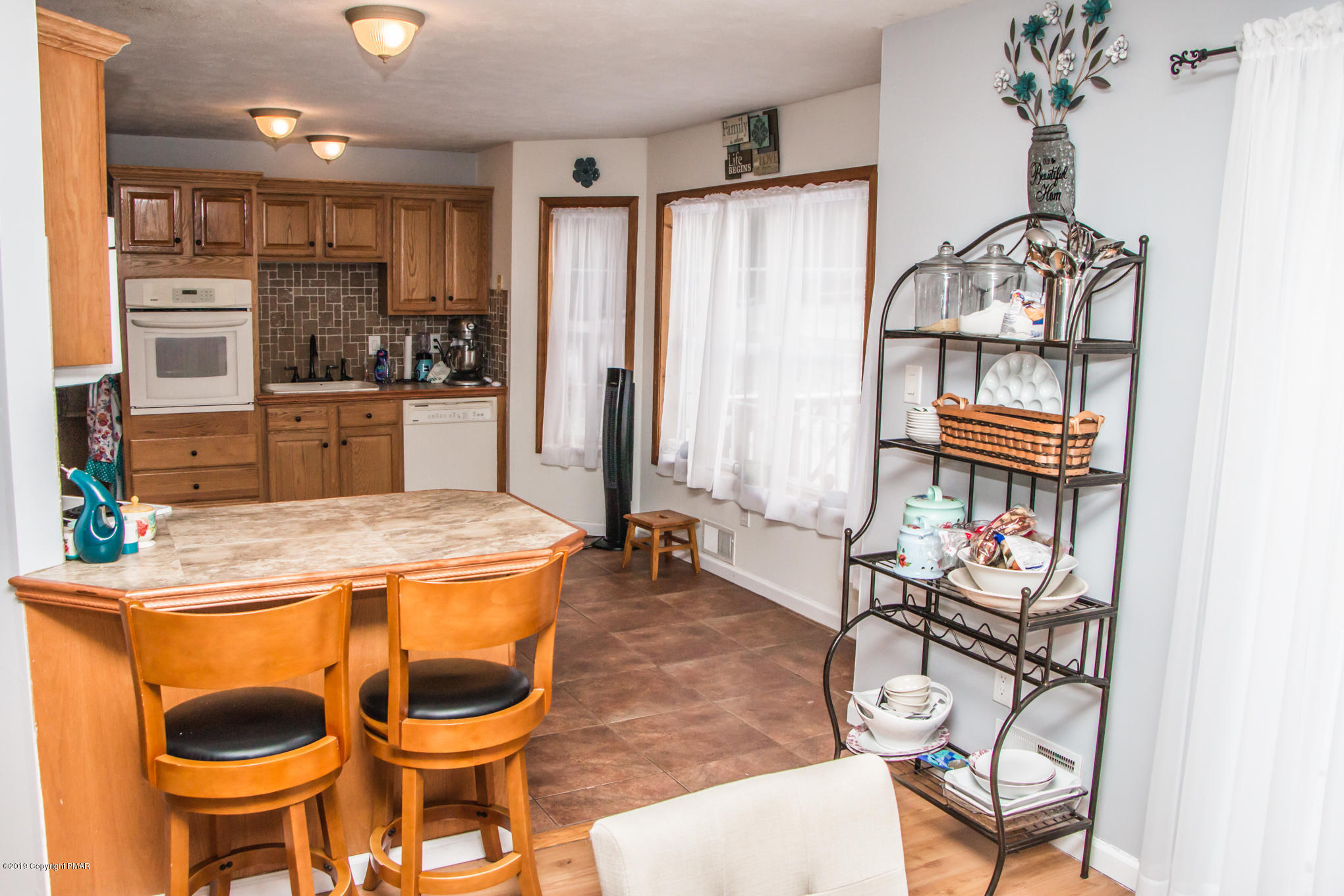 5090 Pine Ridge Road North East Stroudsburg, PA 18302 - Photo 19 of 42 kitchen 6