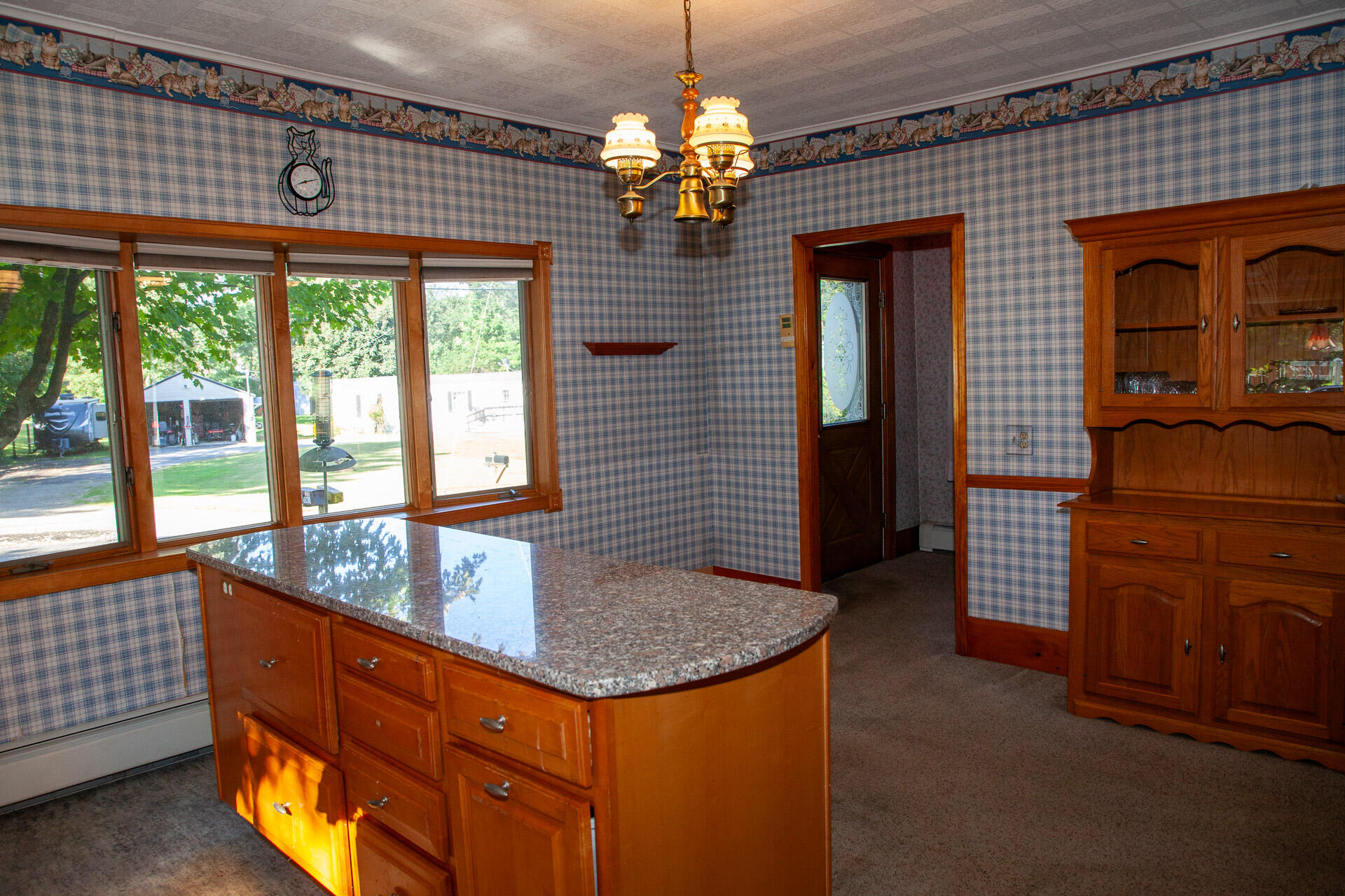 20 Butter Hill Road Livermore, ME 04253 - Photo 9 of 65 IMG_9953