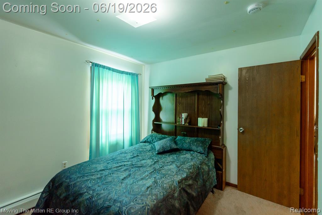 24567 Sherwood Road Belleville, MI 48111 - Photo 32 of 49
