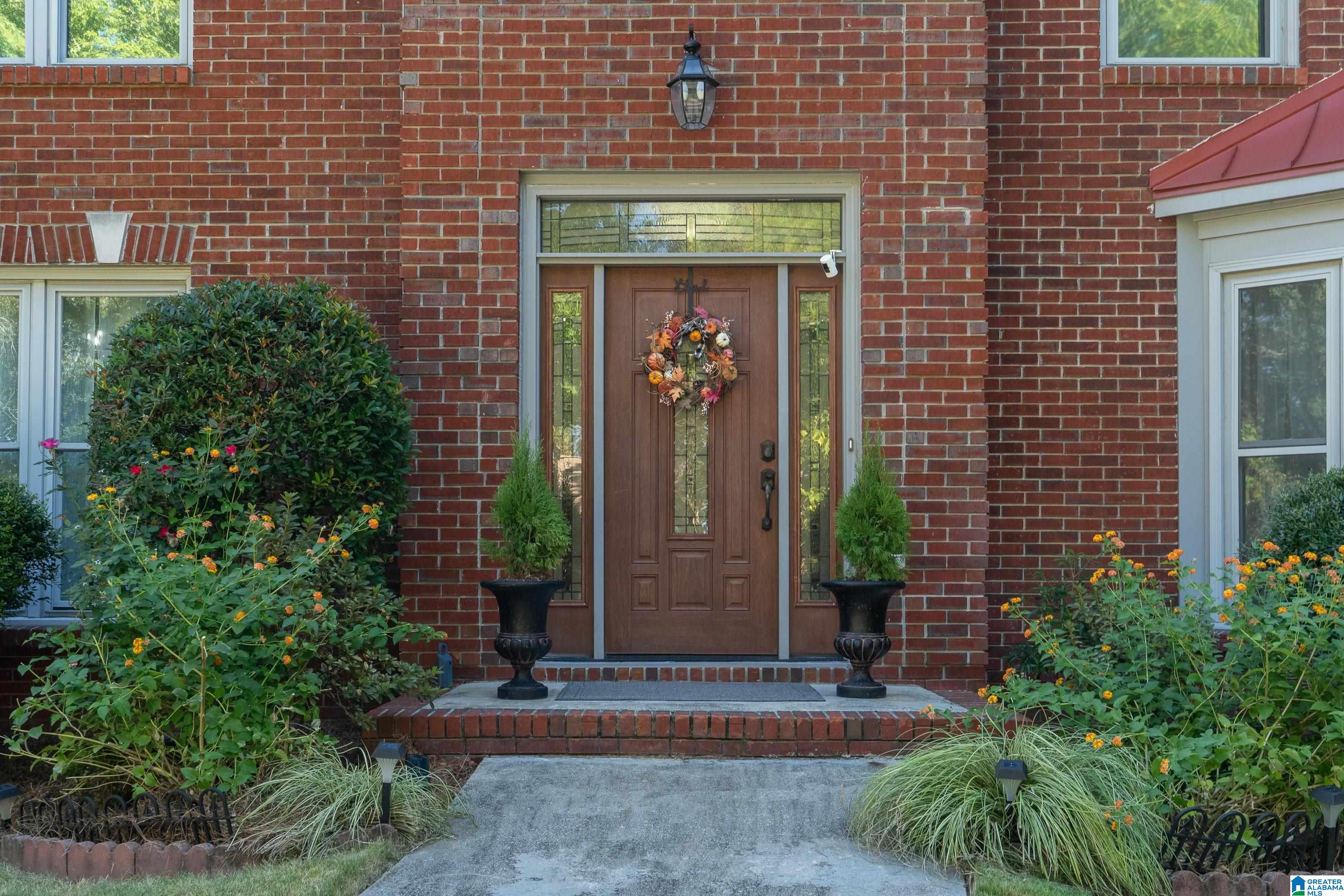 5019 Applecross Road Birmingham, AL 35242 - Photo 3 of 36