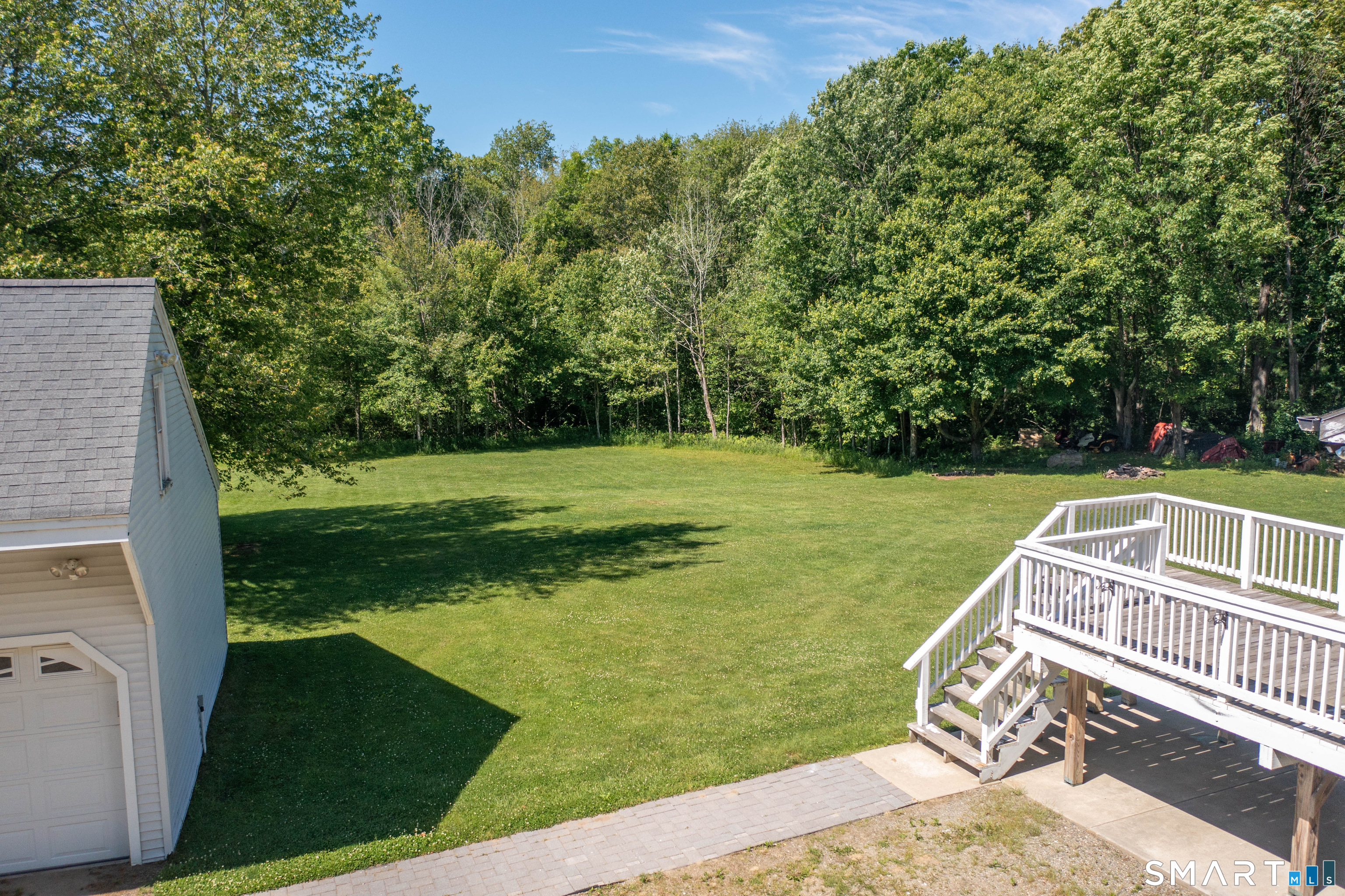 504 Kate Downing Road Plainfield, CT 06374 - Photo 17 of 24