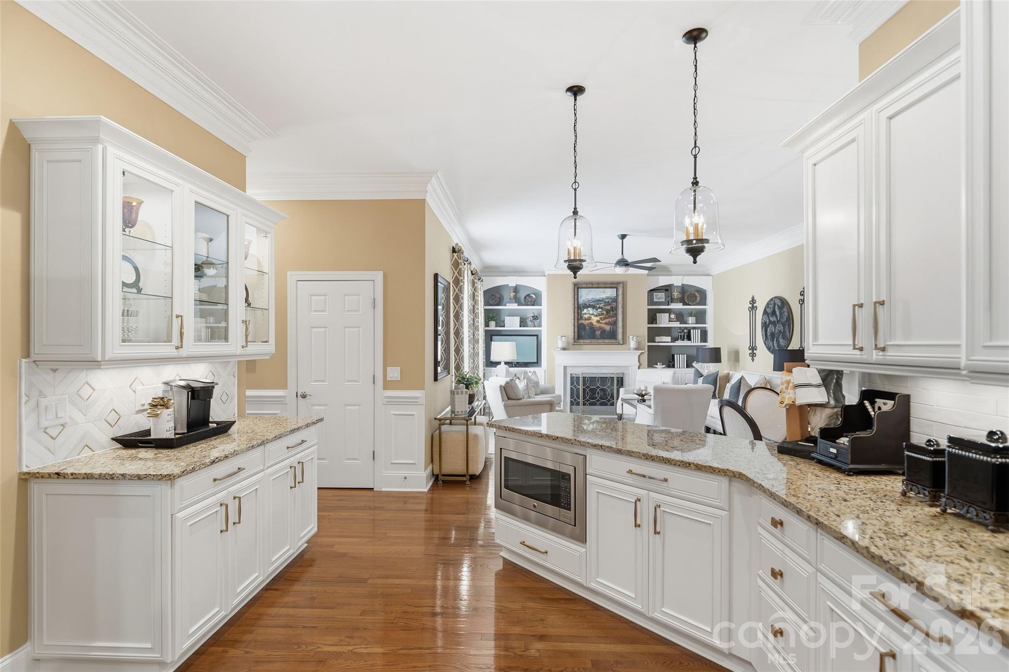 9910 Triple Oak Road Charlotte, NC 28277 - Photo 13 of 38