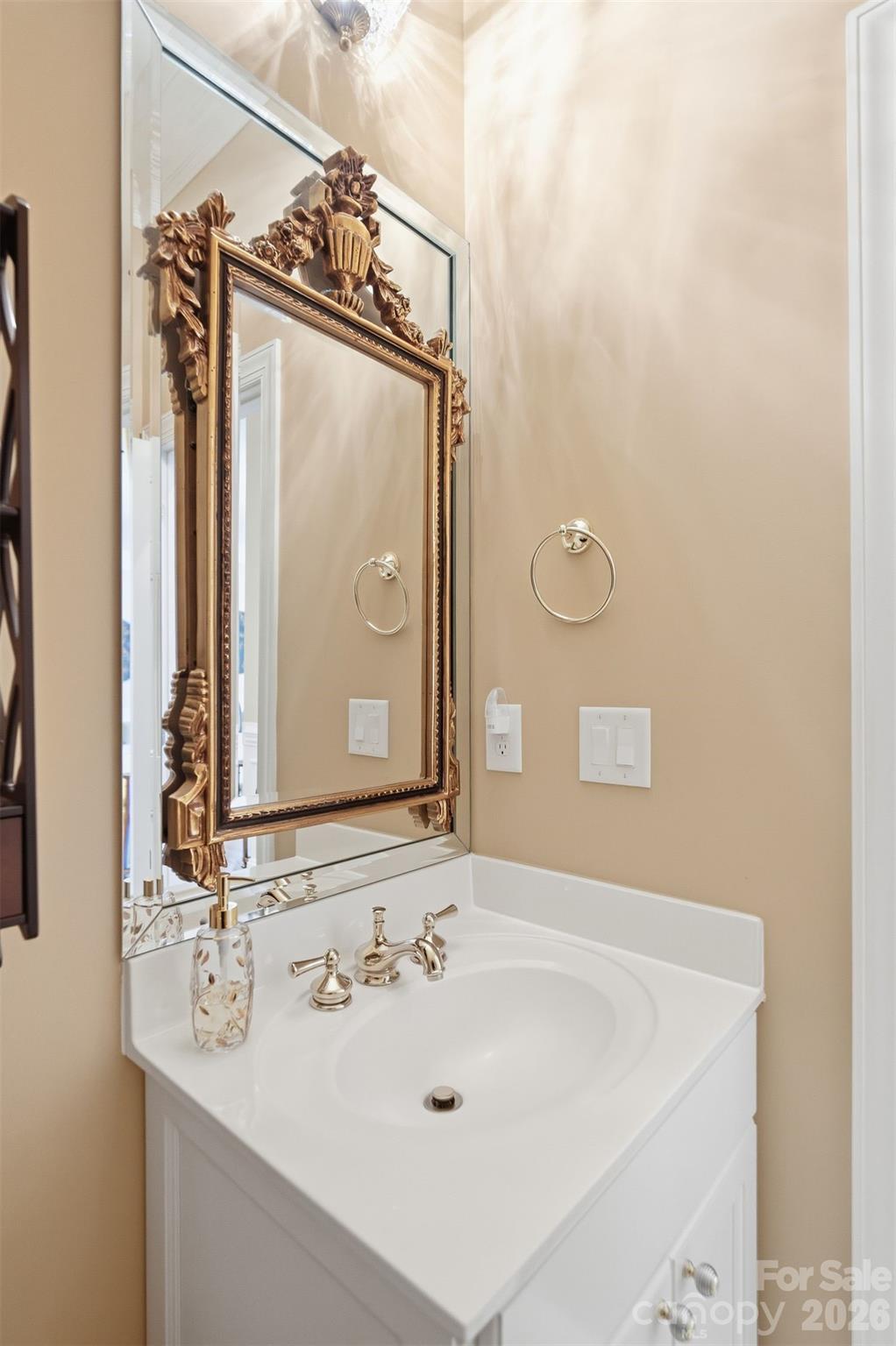 9910 Triple Oak Road Charlotte, NC 28277 - Photo 16 of 38