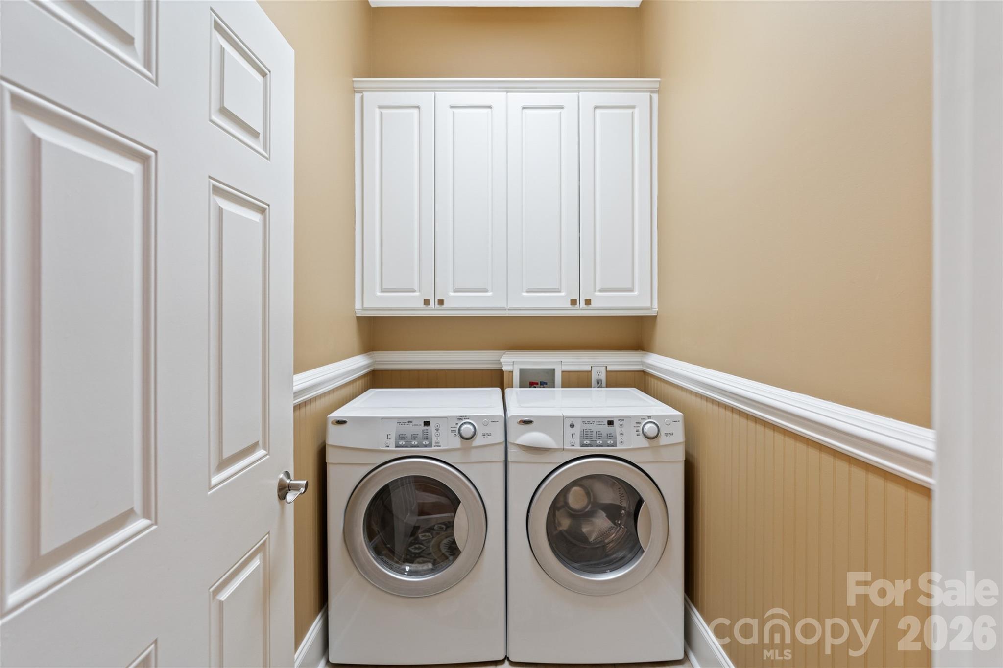 9910 Triple Oak Road Charlotte, NC 28277 - Photo 17 of 38