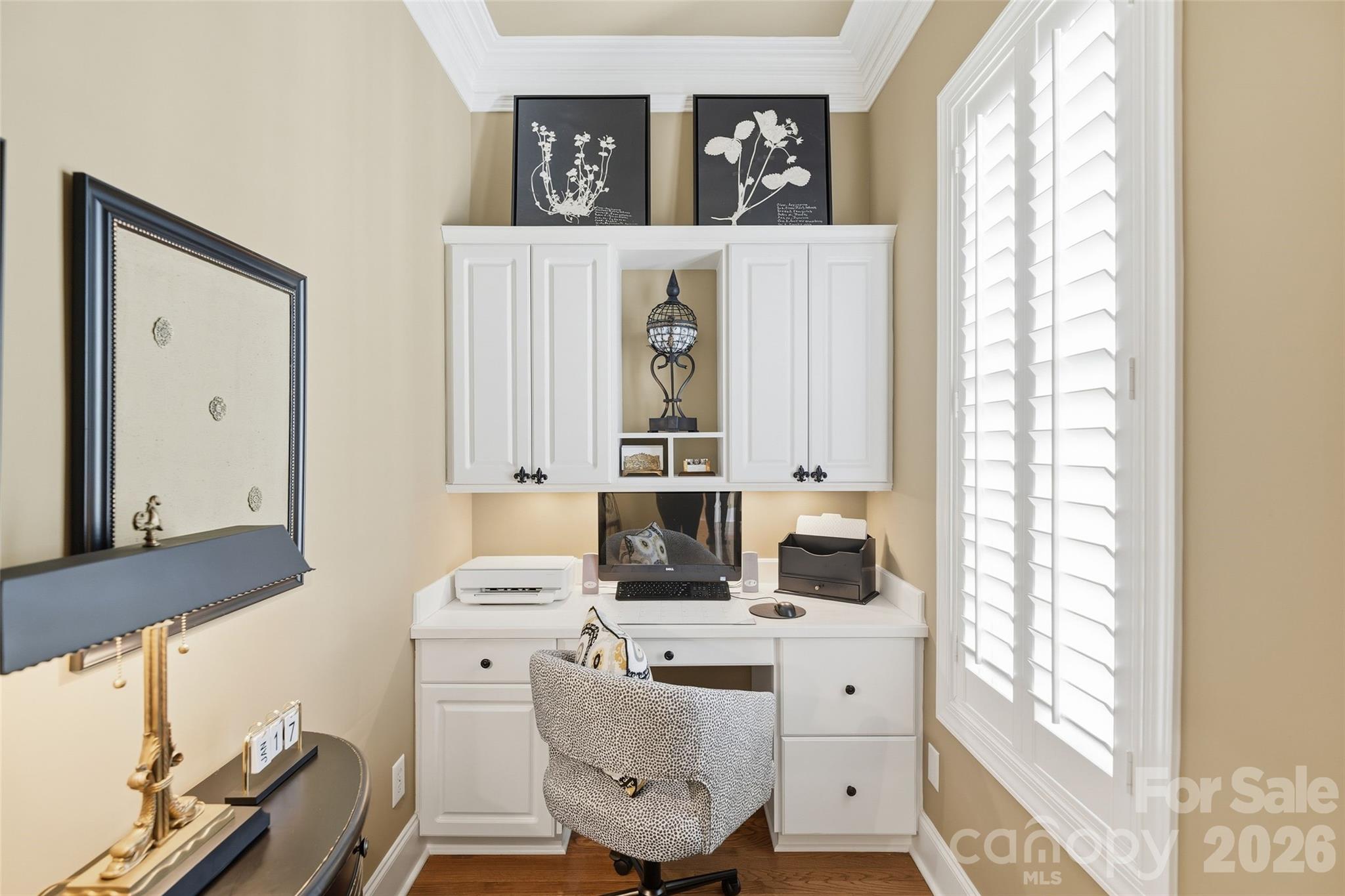 9910 Triple Oak Road Charlotte, NC 28277 - Photo 20 of 38