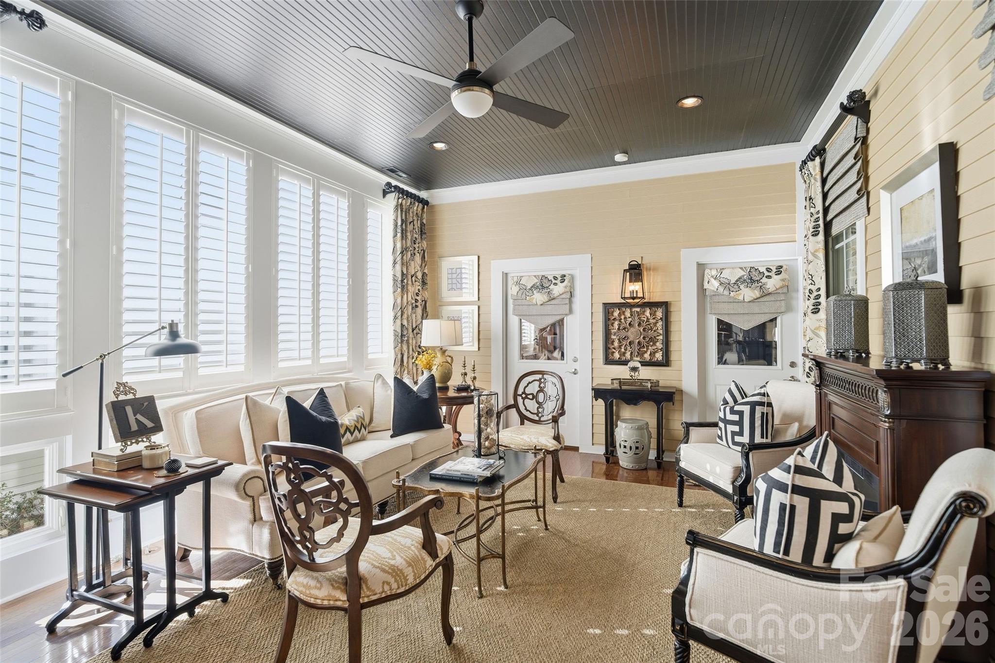 9910 Triple Oak Road Charlotte, NC 28277 - Photo 21 of 38