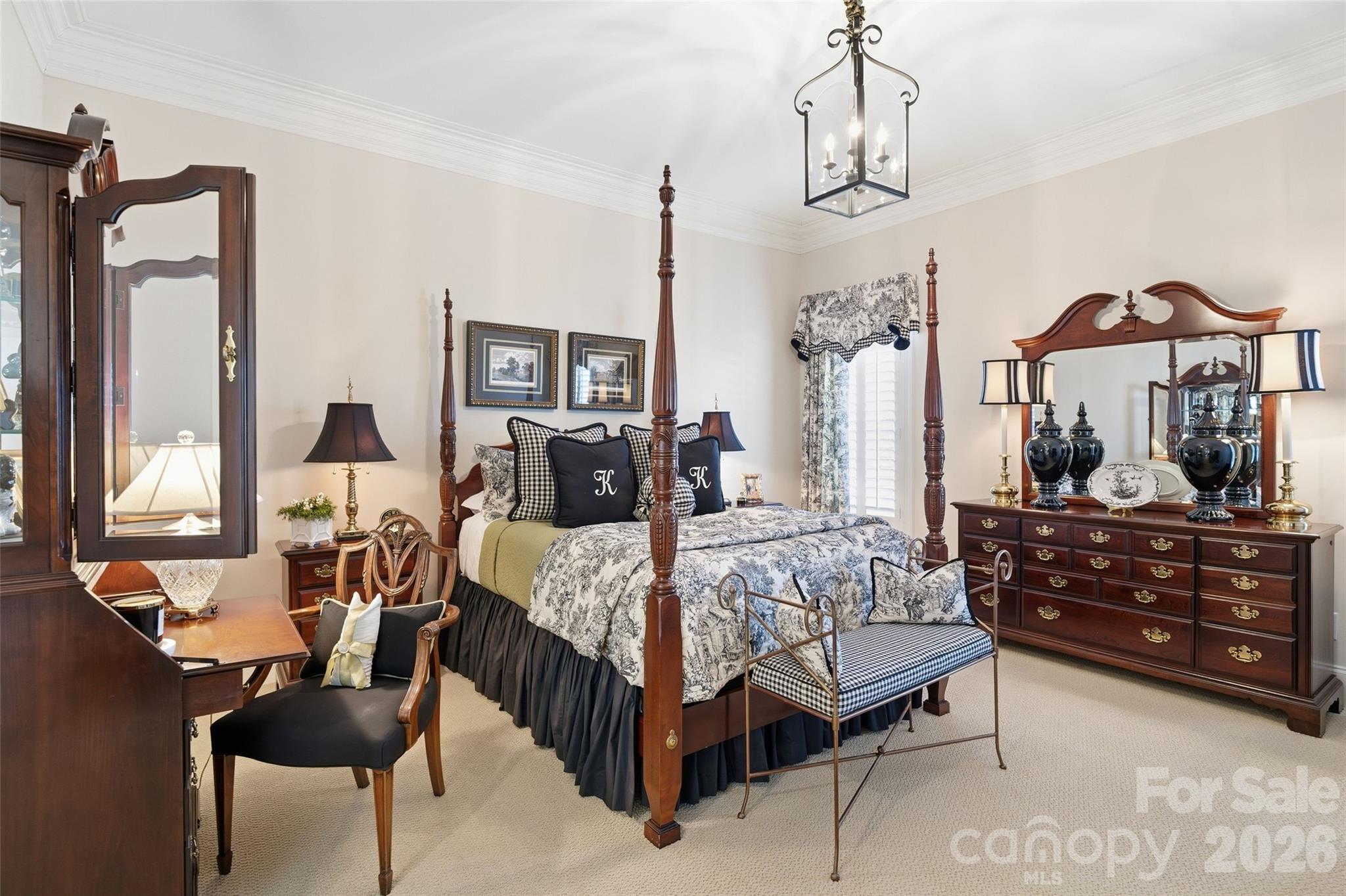 9910 Triple Oak Road Charlotte, NC 28277 - Photo 23 of 38