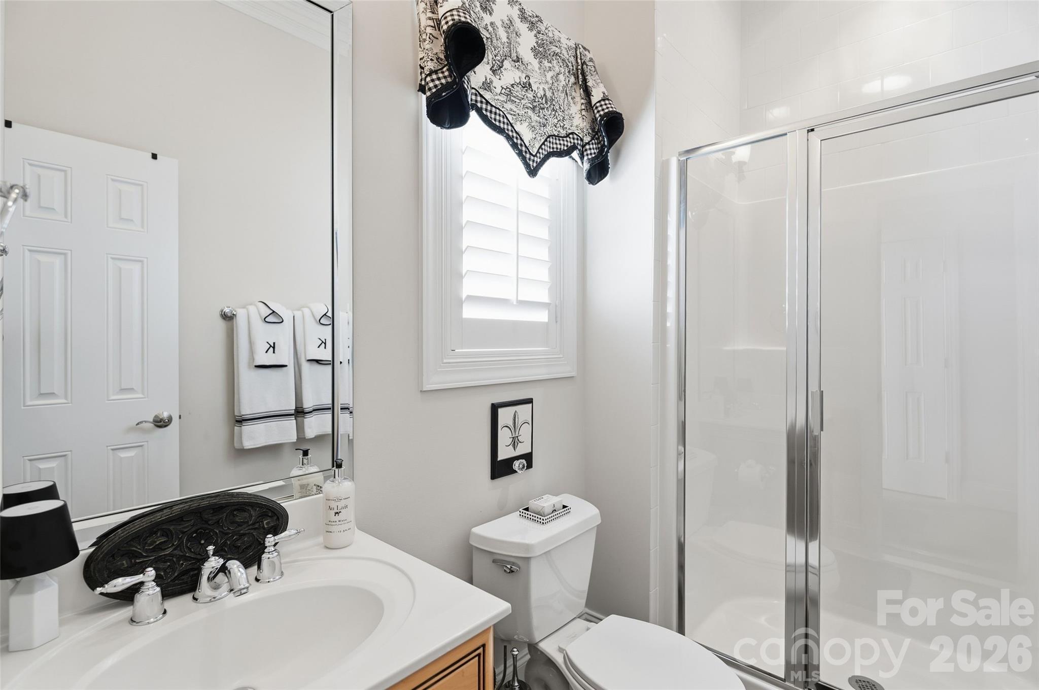 9910 Triple Oak Road Charlotte, NC 28277 - Photo 24 of 38