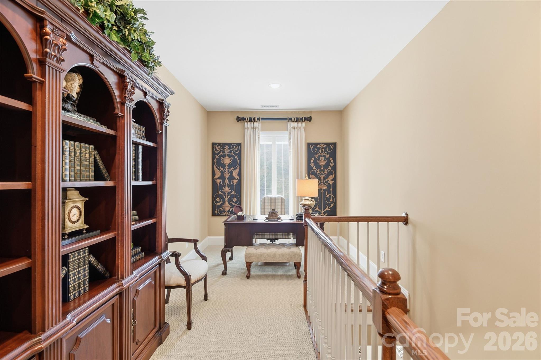 9910 Triple Oak Road Charlotte, NC 28277 - Photo 25 of 38