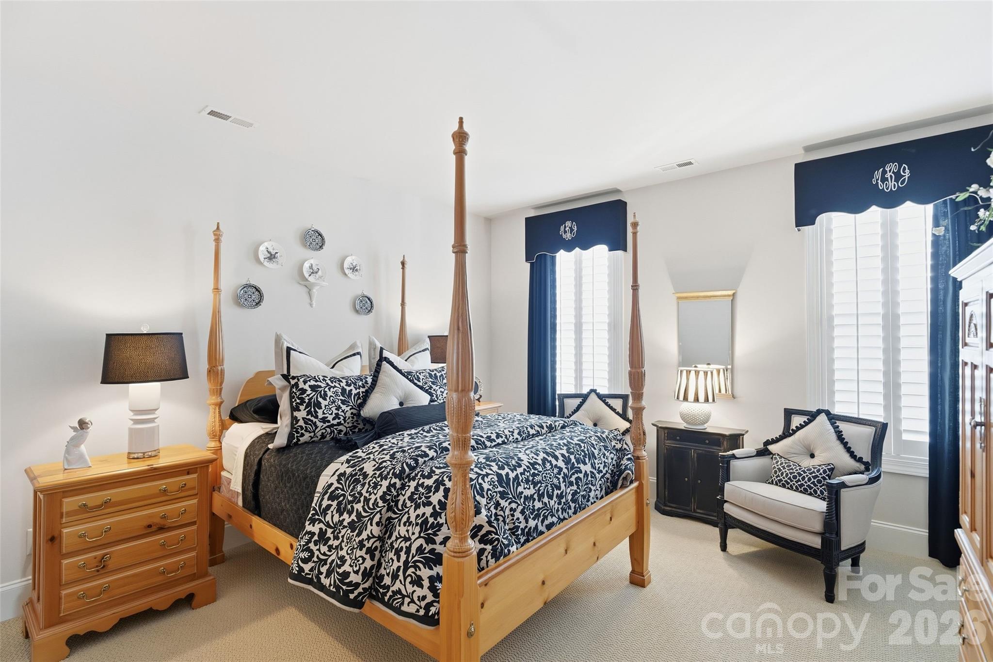 9910 Triple Oak Road Charlotte, NC 28277 - Photo 26 of 38