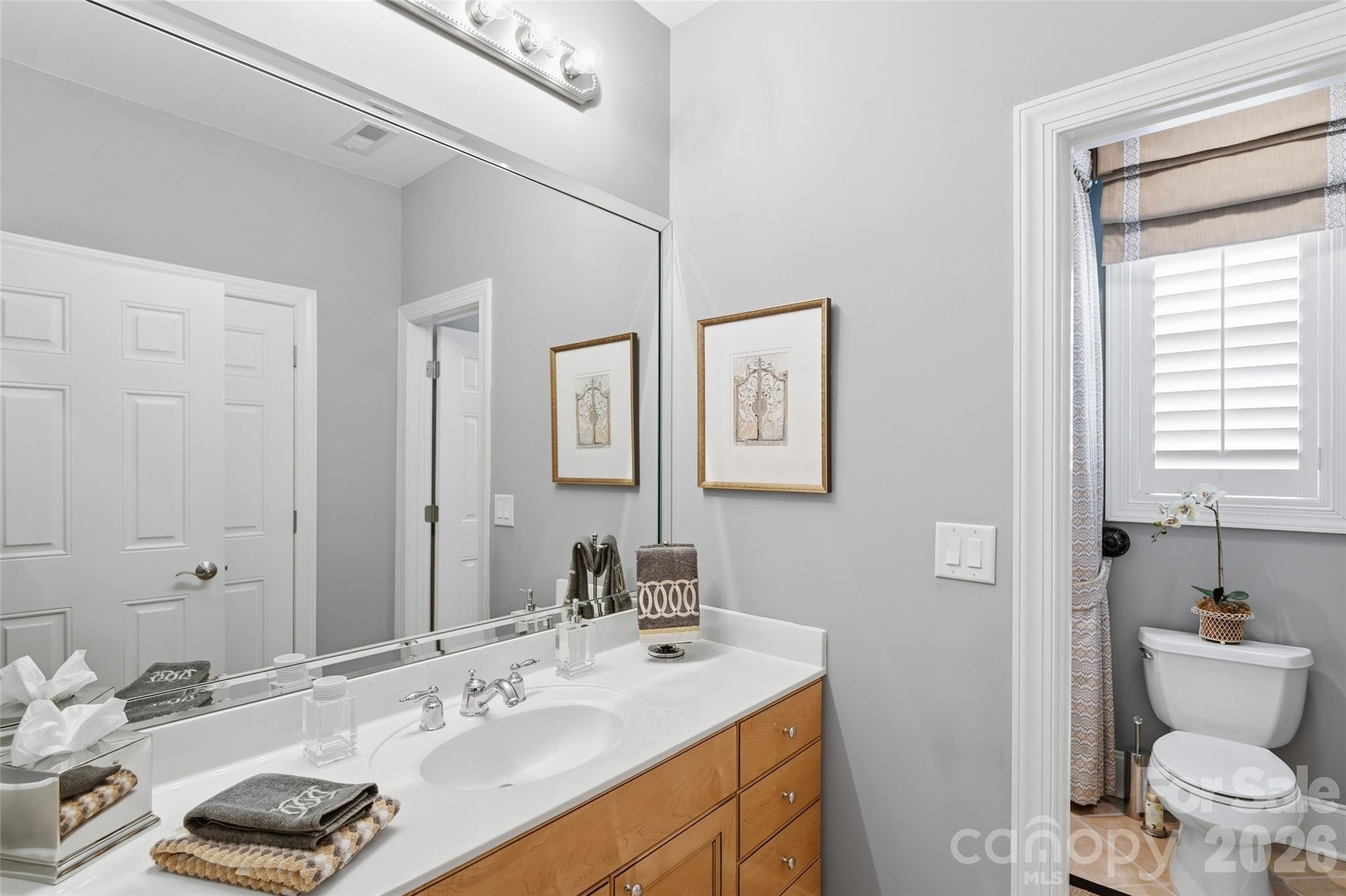 9910 Triple Oak Road Charlotte, NC 28277 - Photo 27 of 38