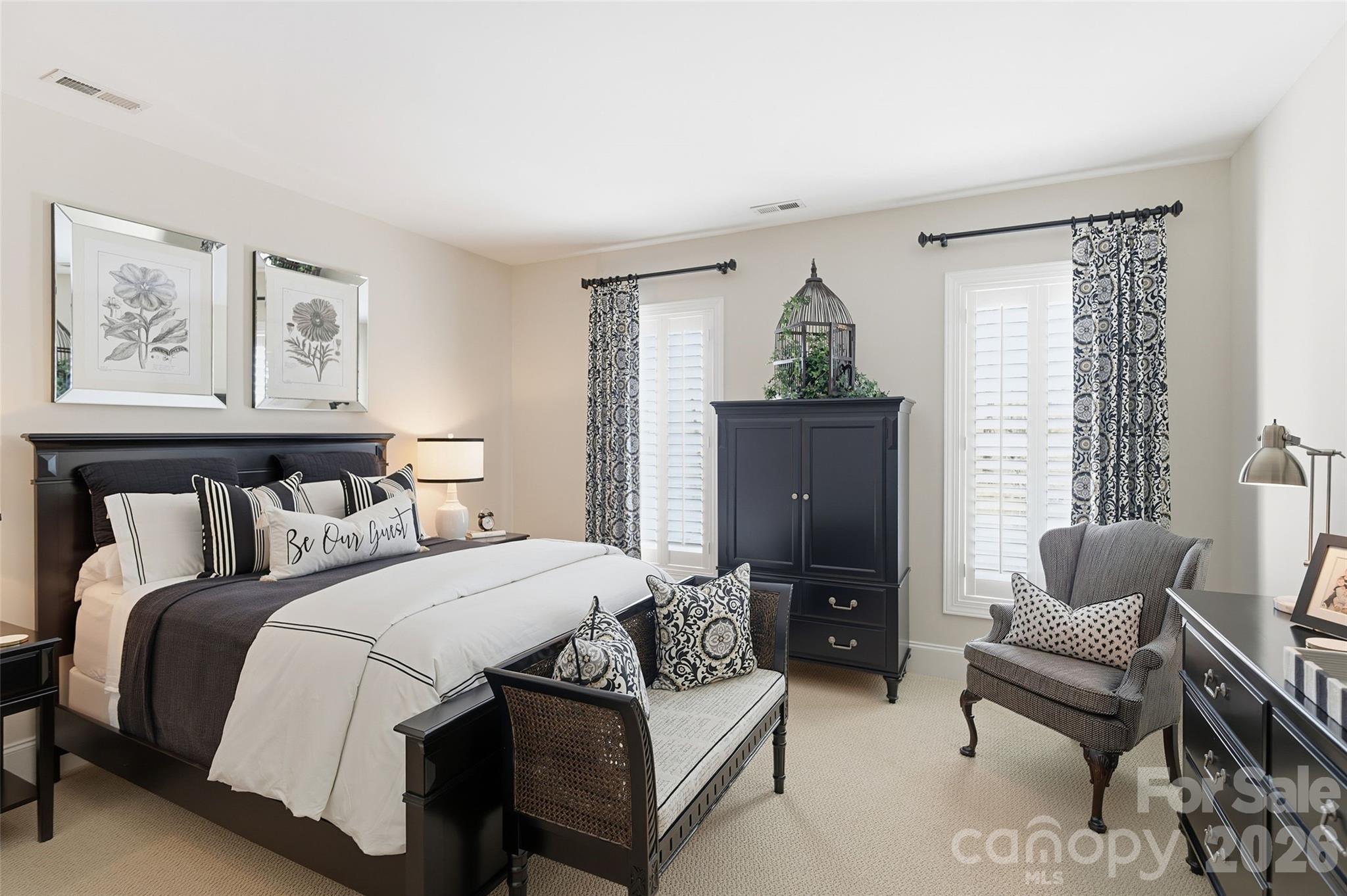 9910 Triple Oak Road Charlotte, NC 28277 - Photo 28 of 38