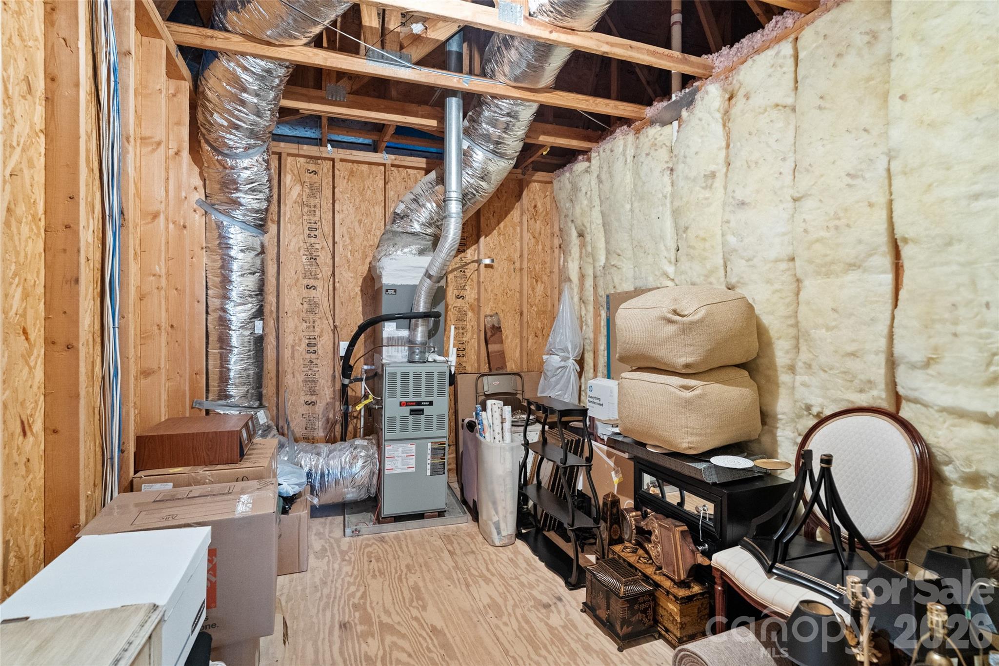 9910 Triple Oak Road Charlotte, NC 28277 - Photo 29 of 38