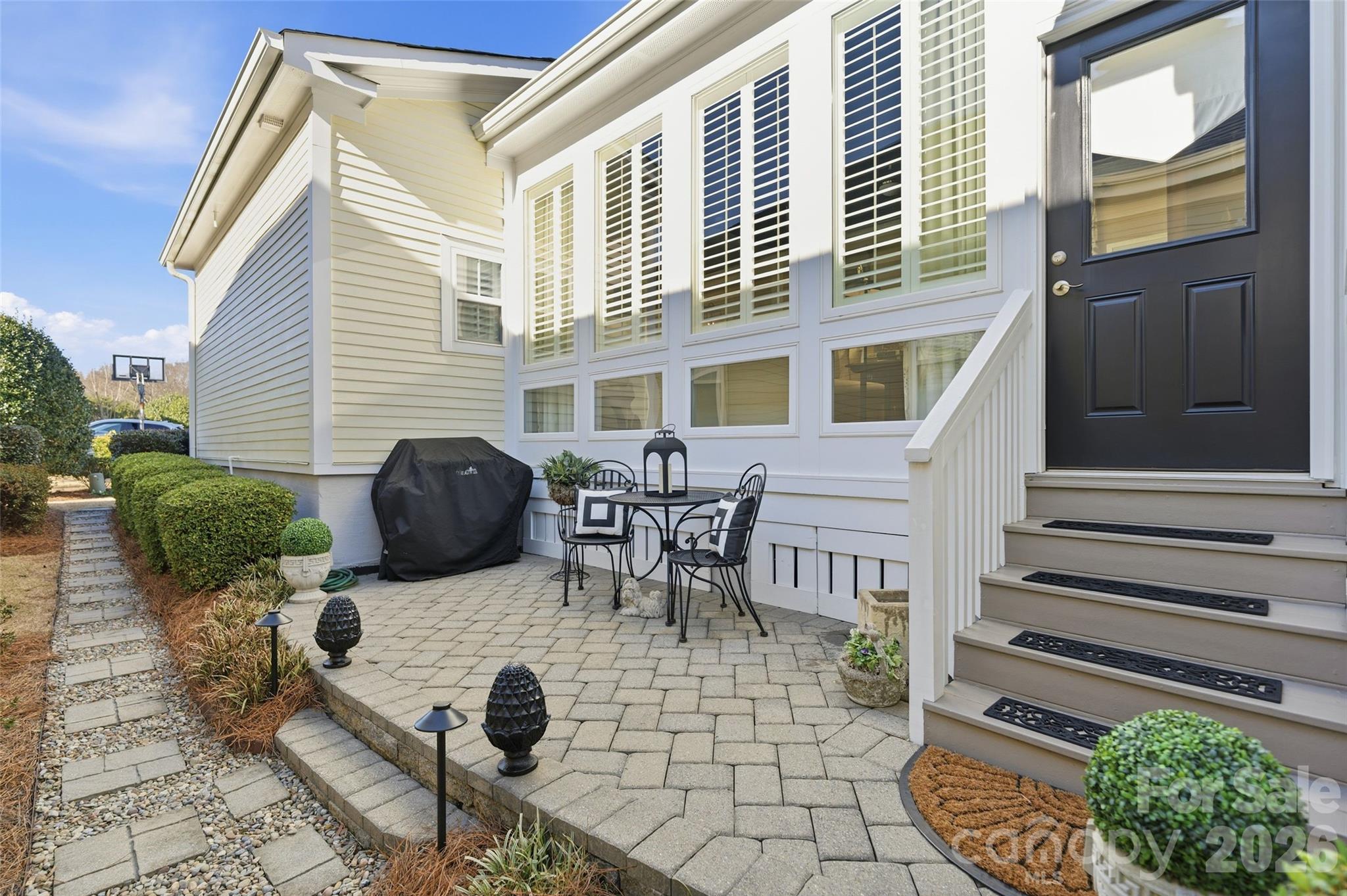 9910 Triple Oak Road Charlotte, NC 28277 - Photo 31 of 38