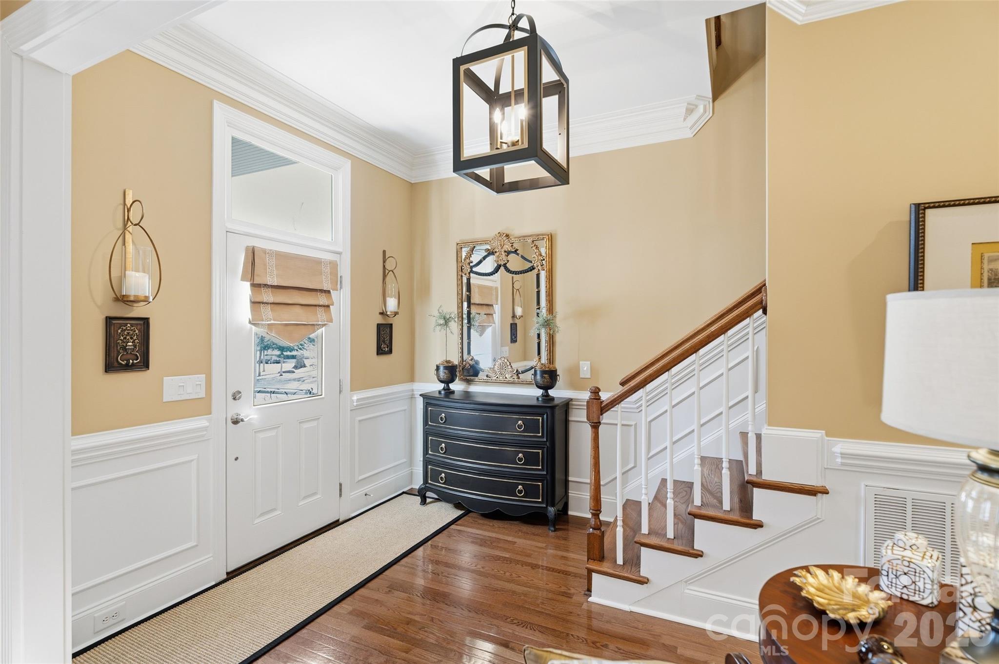 9910 Triple Oak Road Charlotte, NC 28277 - Photo 6 of 38