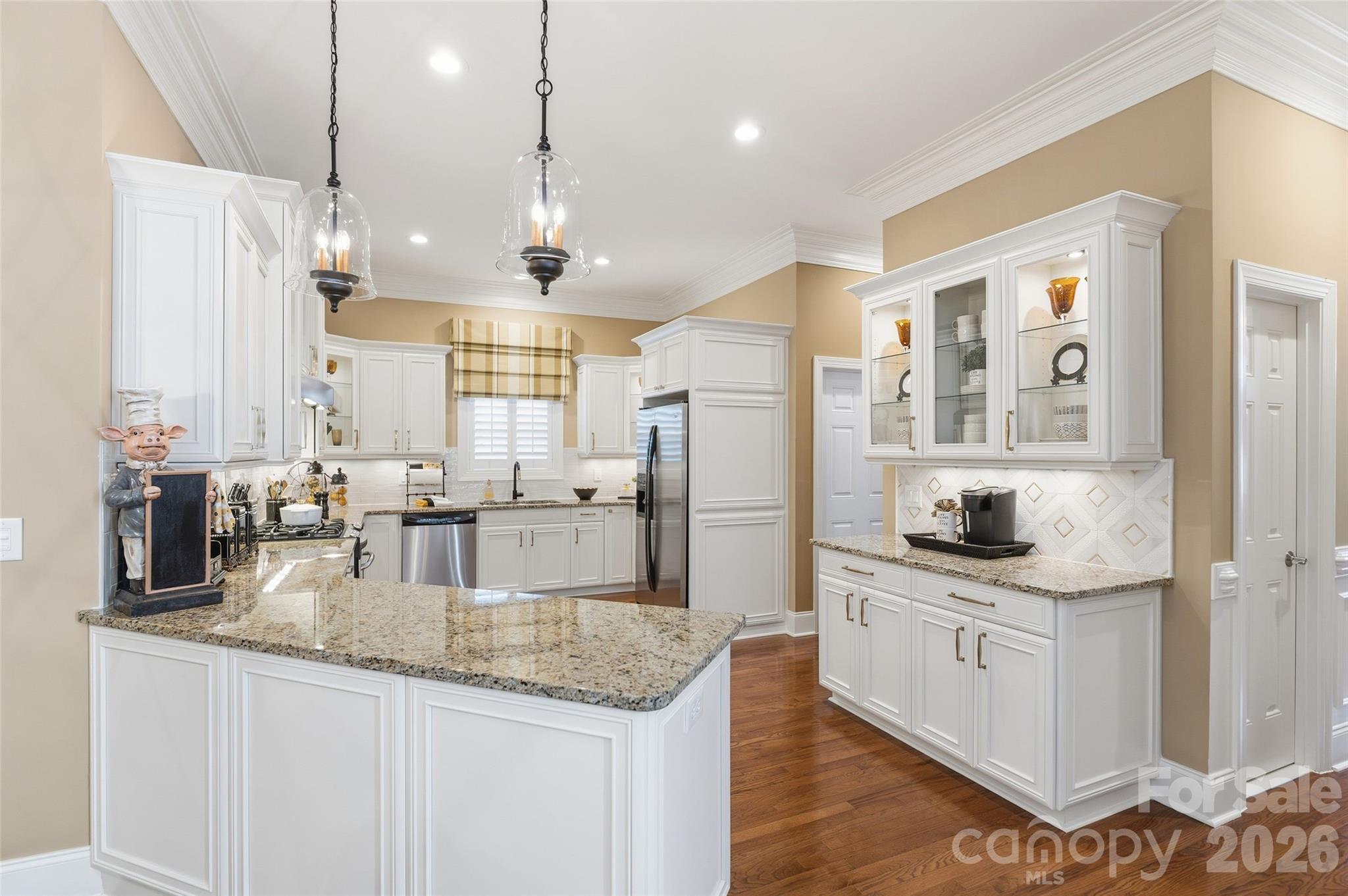 9910 Triple Oak Road Charlotte, NC 28277 - Photo 10 of 38