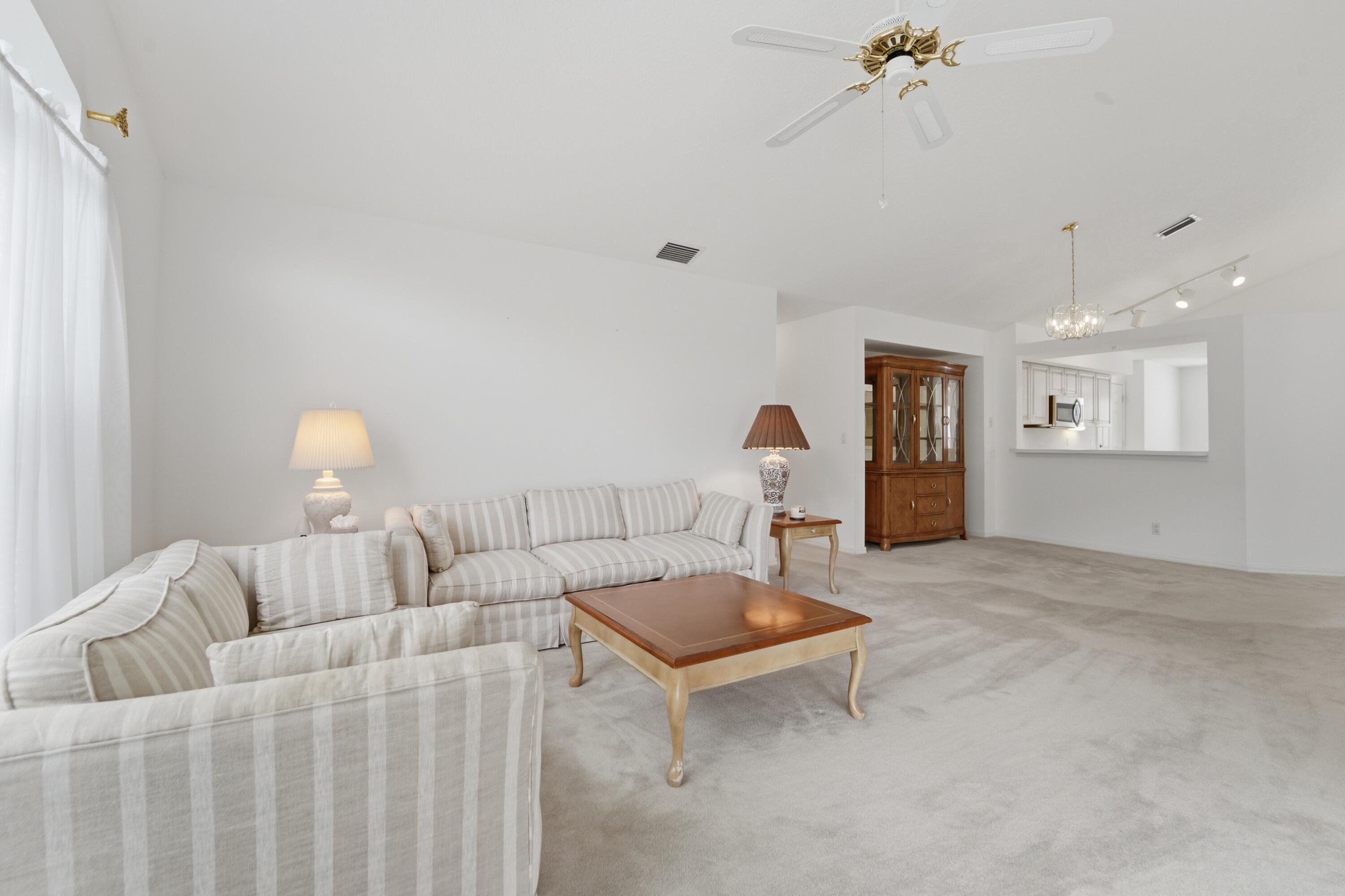 3120 Contego Lane Riviera Beach, FL 33418 - Photo 12 of 51 040726-162