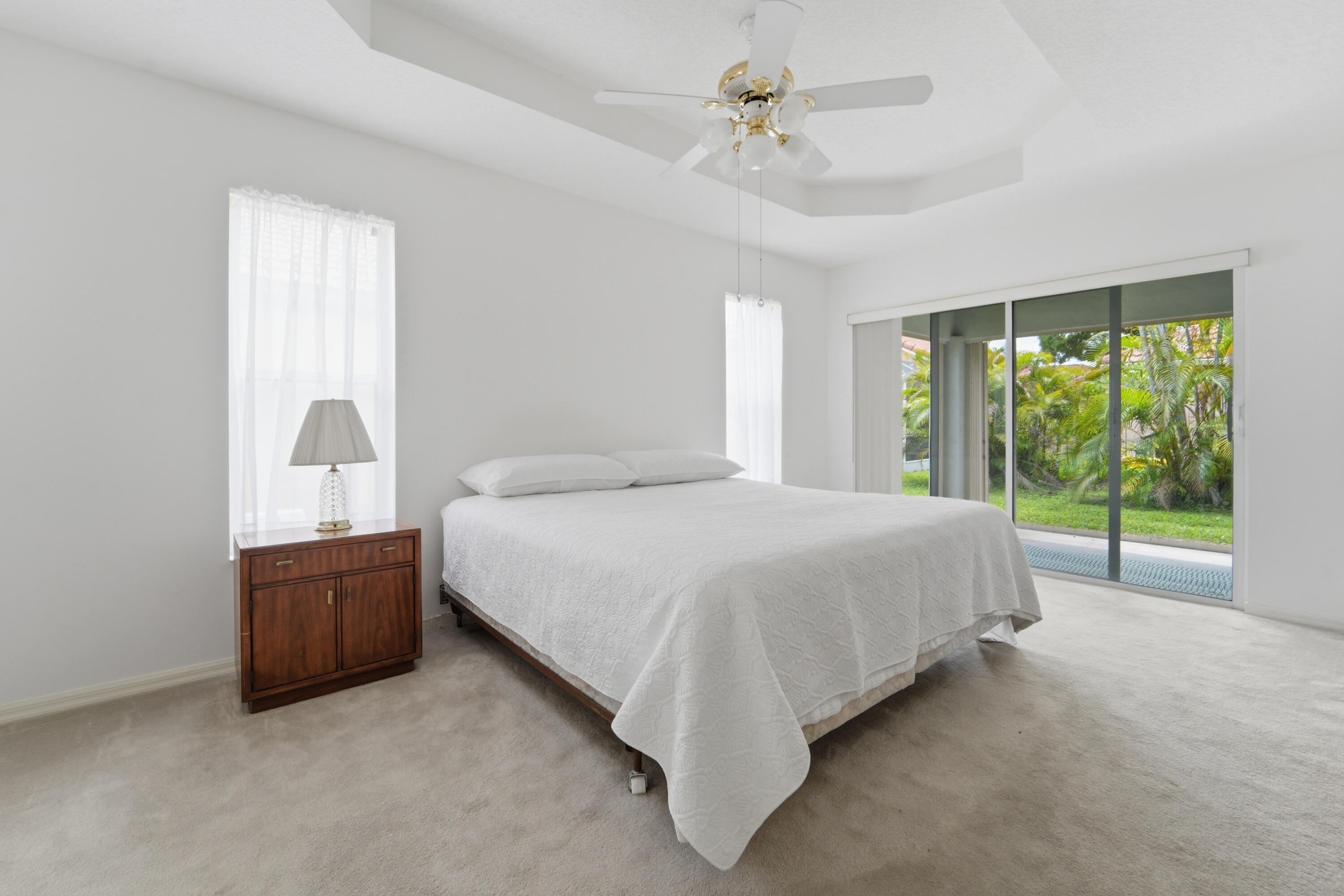 3120 Contego Lane Riviera Beach, FL 33418 - Photo 13 of 51 040726-190