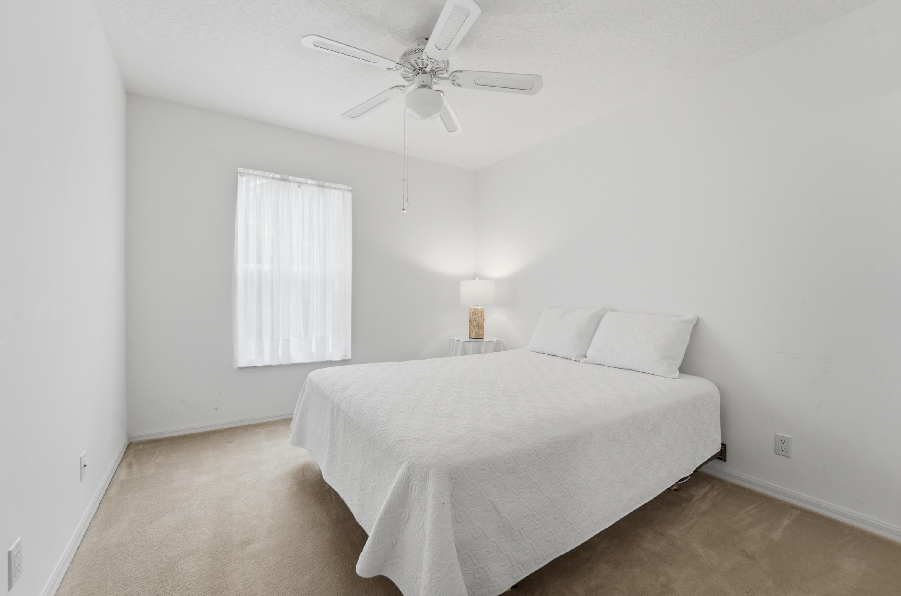 3120 Contego Lane Riviera Beach, FL 33418 - Photo 20 of 51 040726-237