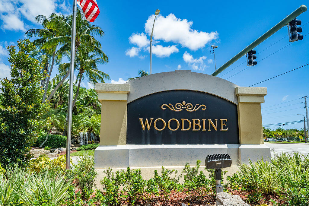 3120 Contego Lane Riviera Beach, FL 33418 - Photo 2 of 51 woodbine-49