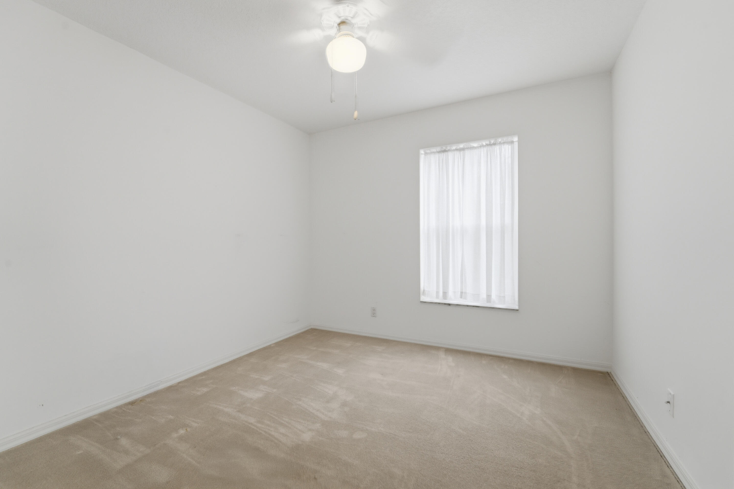 3120 Contego Lane Riviera Beach, FL 33418 - Photo 23 of 51 040726-245