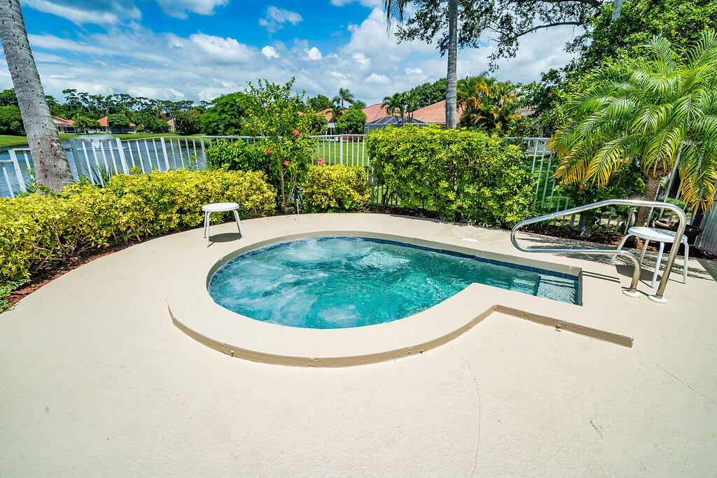 3120 Contego Lane Riviera Beach, FL 33418 - Photo 26 of 51 woodbine-42