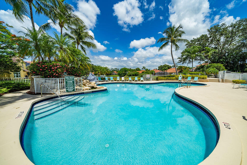 3120 Contego Lane Riviera Beach, FL 33418 - Photo 27 of 51 woodbine-40