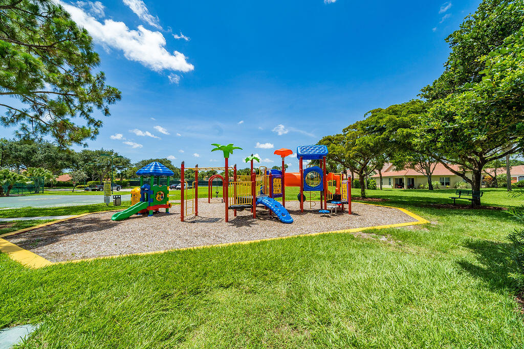 3120 Contego Lane Riviera Beach, FL 33418 - Photo 31 of 51 woodbine-44