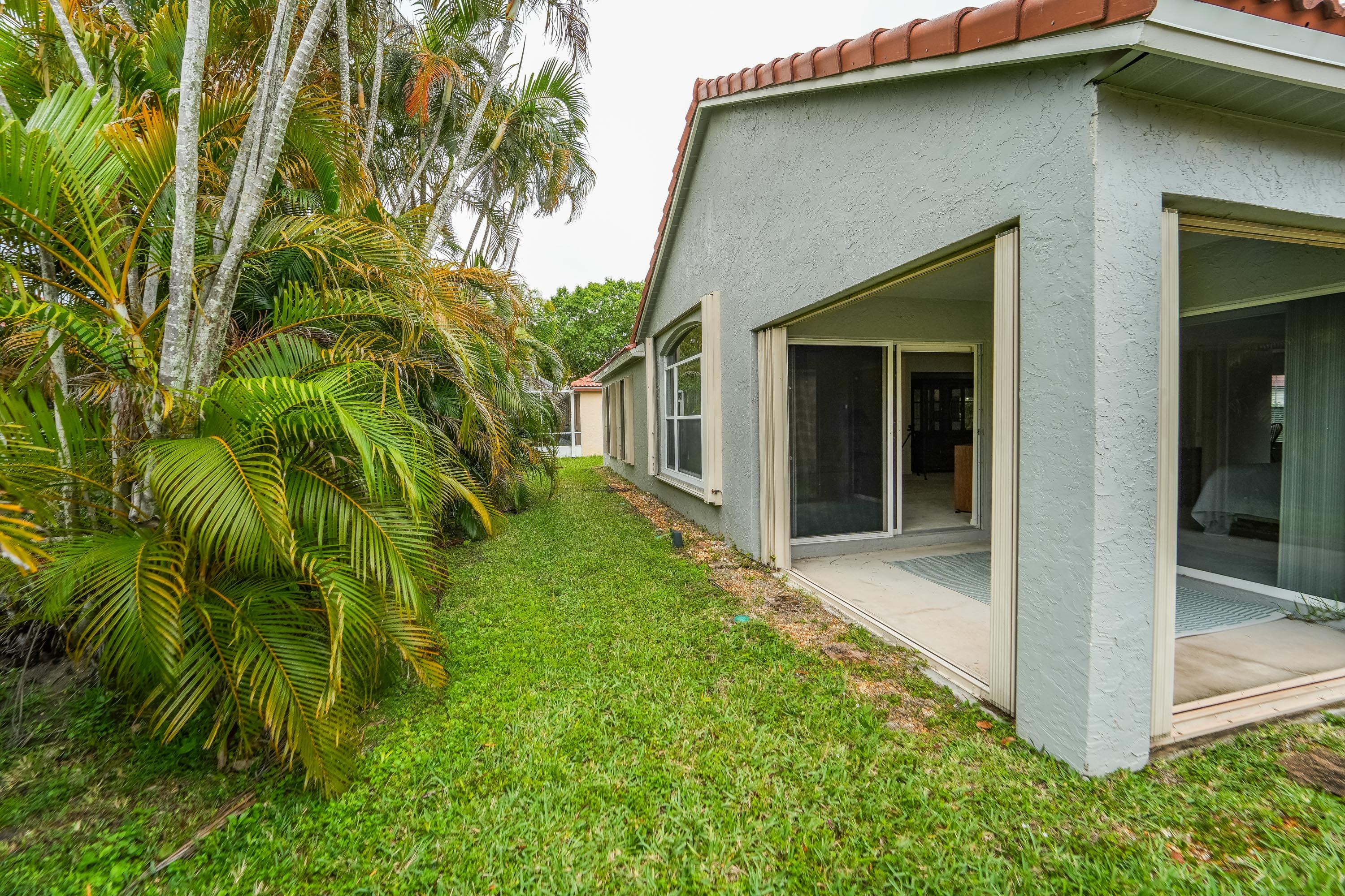 3120 Contego Lane Riviera Beach, FL 33418 - Photo 34 of 51 woodbine o-6