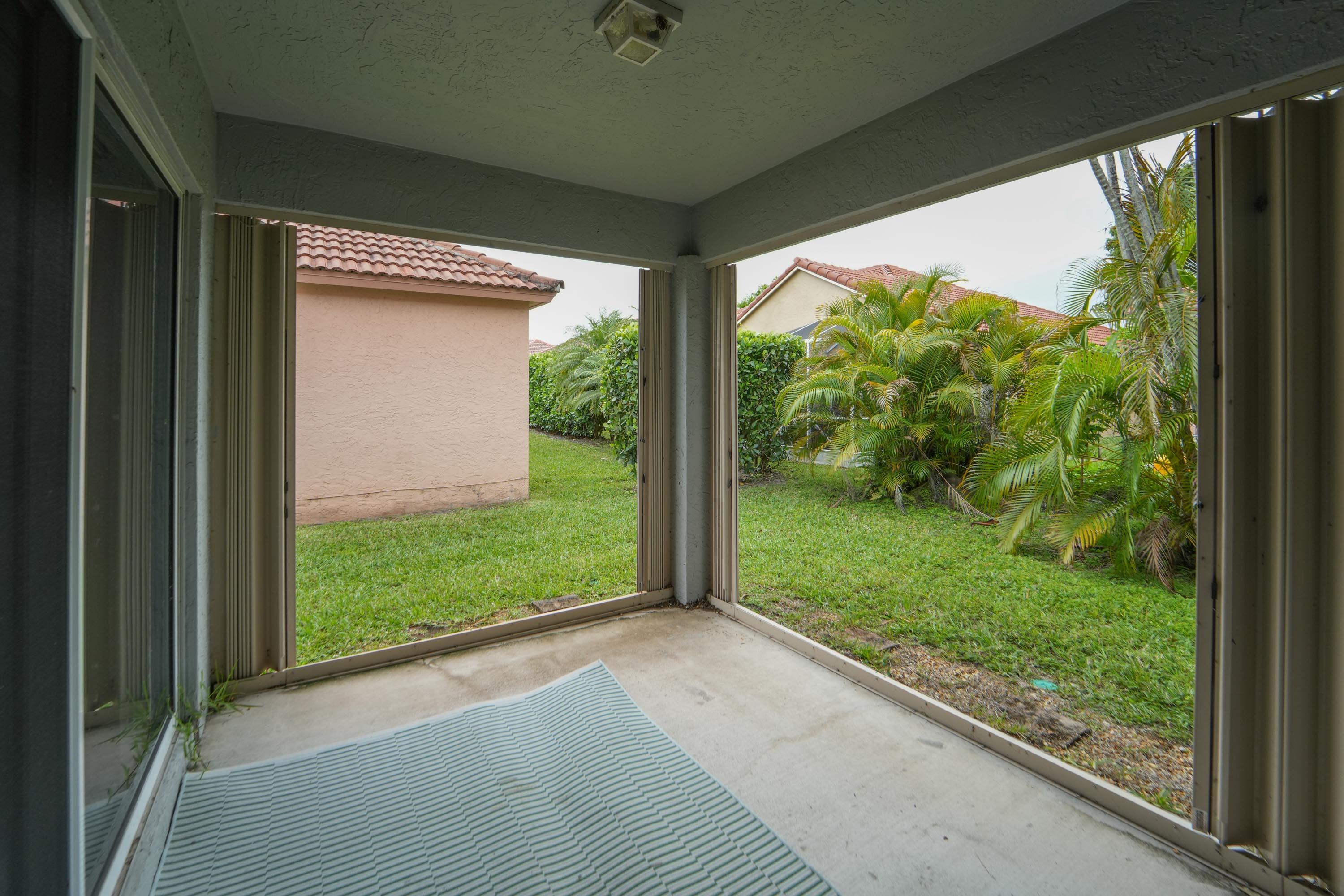 3120 Contego Lane Riviera Beach, FL 33418 - Photo 35 of 51 woodbine o-3