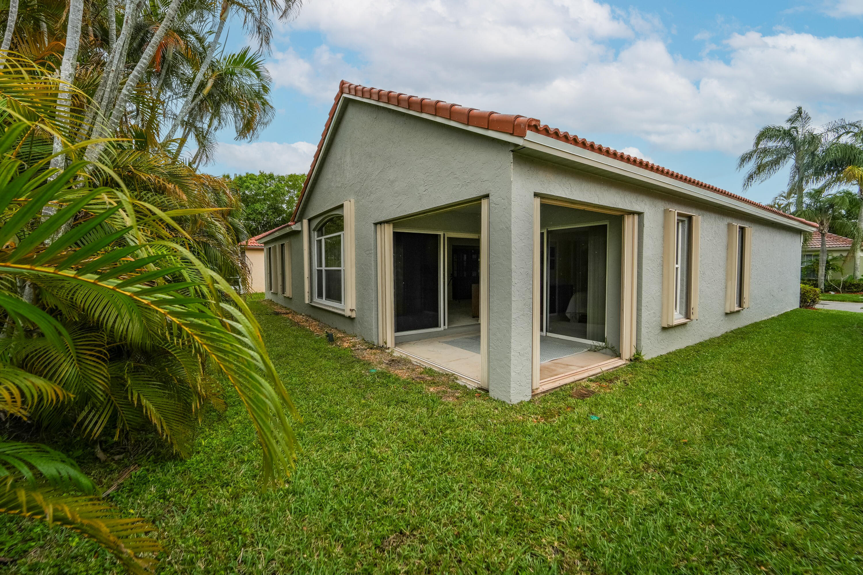 3120 Contego Lane Riviera Beach, FL 33418 - Photo 36 of 51 woodbine o-5