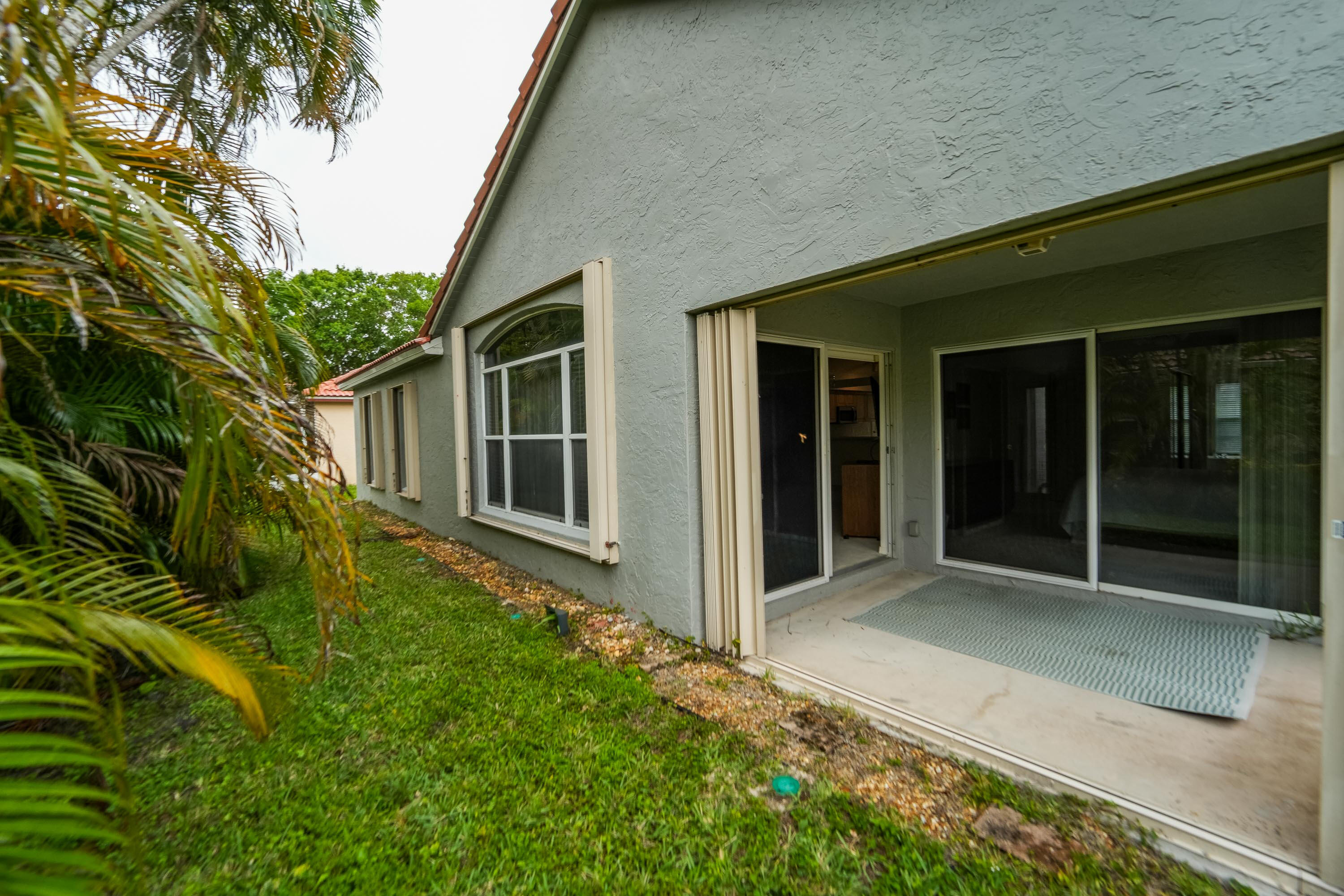 3120 Contego Lane Riviera Beach, FL 33418 - Photo 37 of 51 woodbine o-4