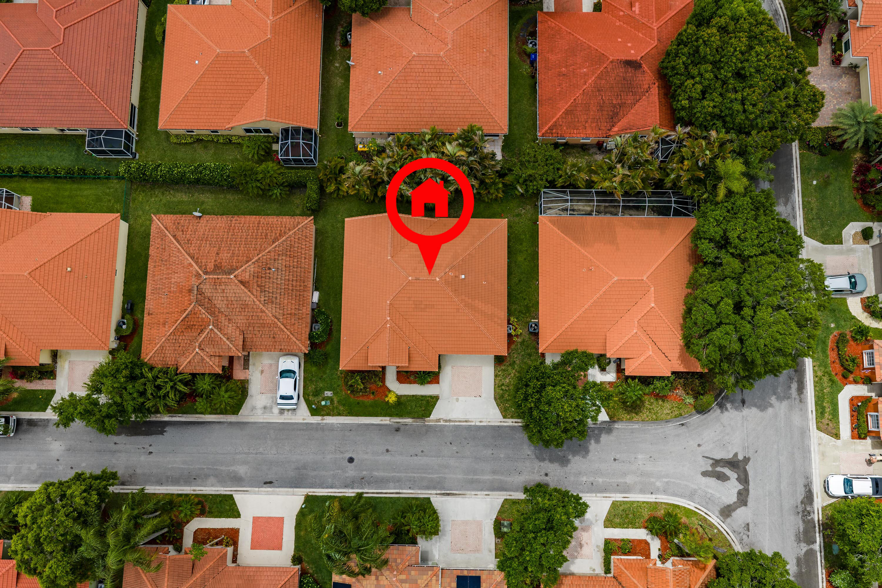 3120 Contego Lane Riviera Beach, FL 33418 - Photo 38 of 51 woodbine a-1