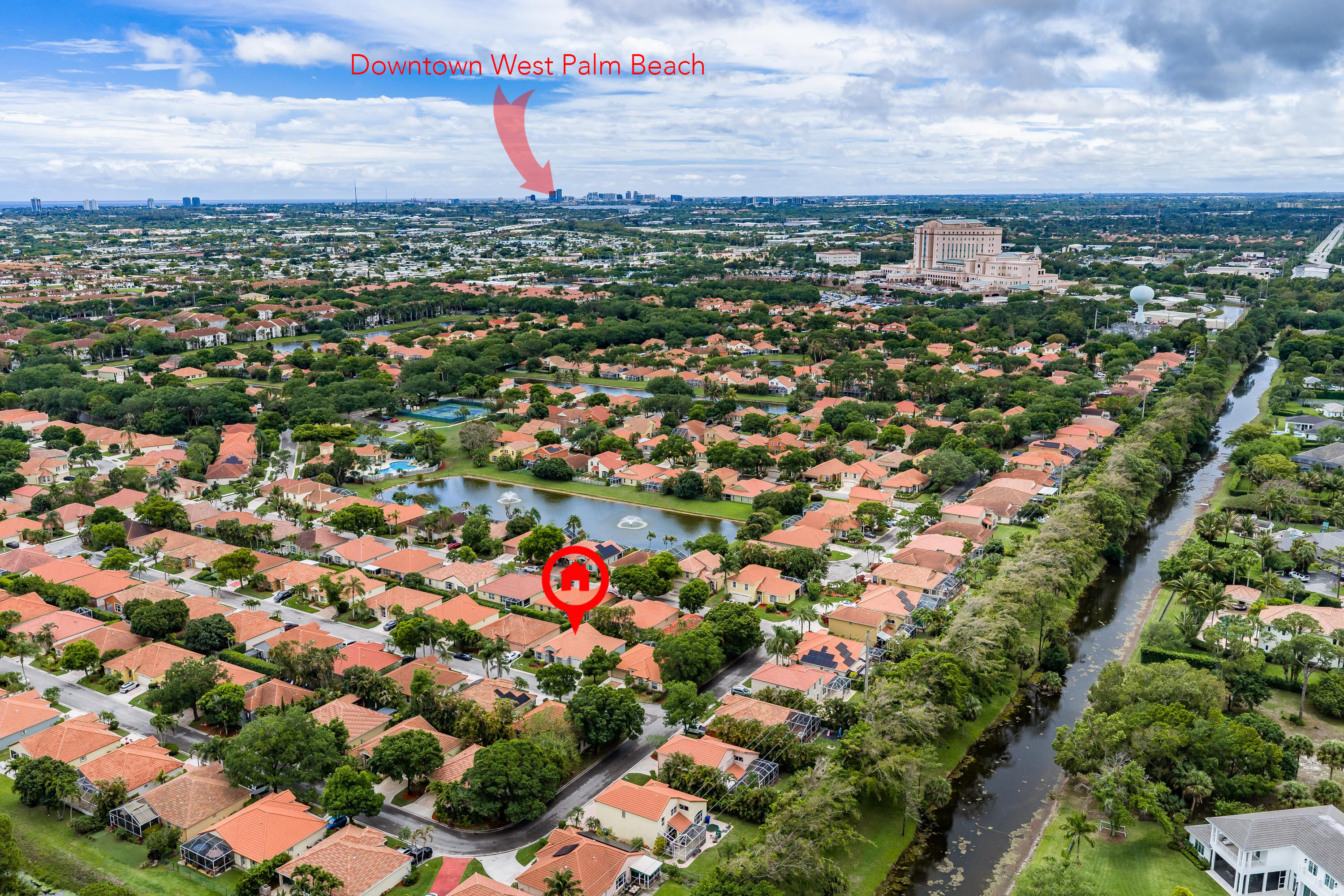 3120 Contego Lane Riviera Beach, FL 33418 - Photo 39 of 51 woodbine a-4 copy