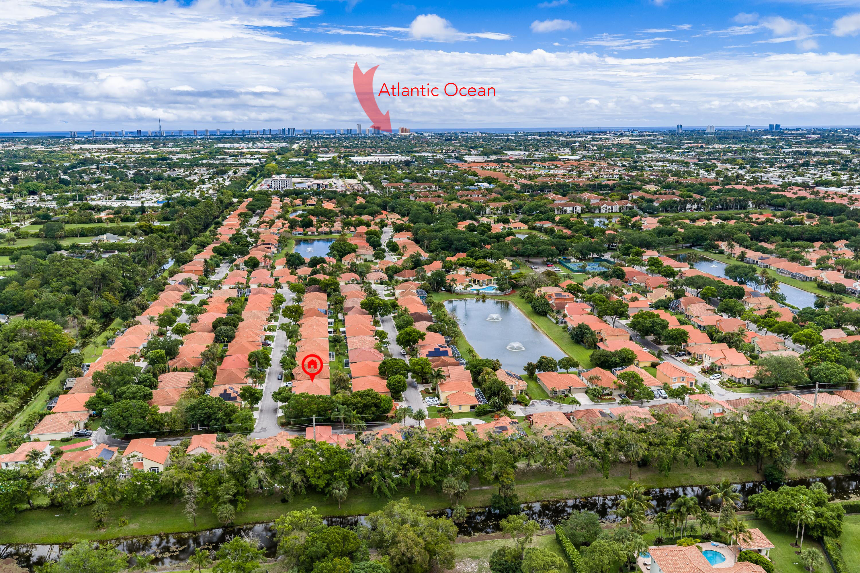 3120 Contego Lane Riviera Beach, FL 33418 - Photo 41 of 51 woodbine a-6