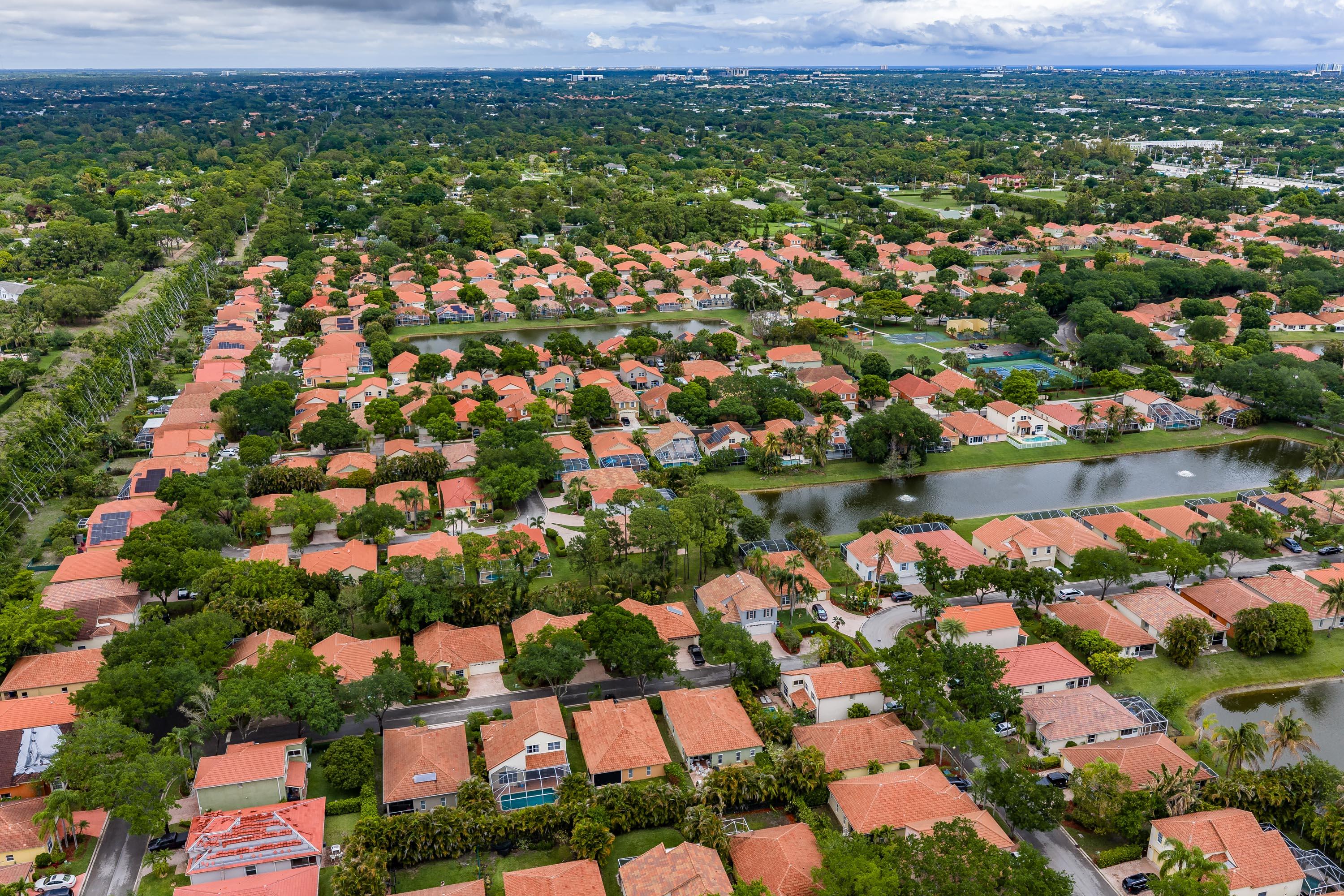 3120 Contego Lane Riviera Beach, FL 33418 - Photo 42 of 51 woodbine a-9