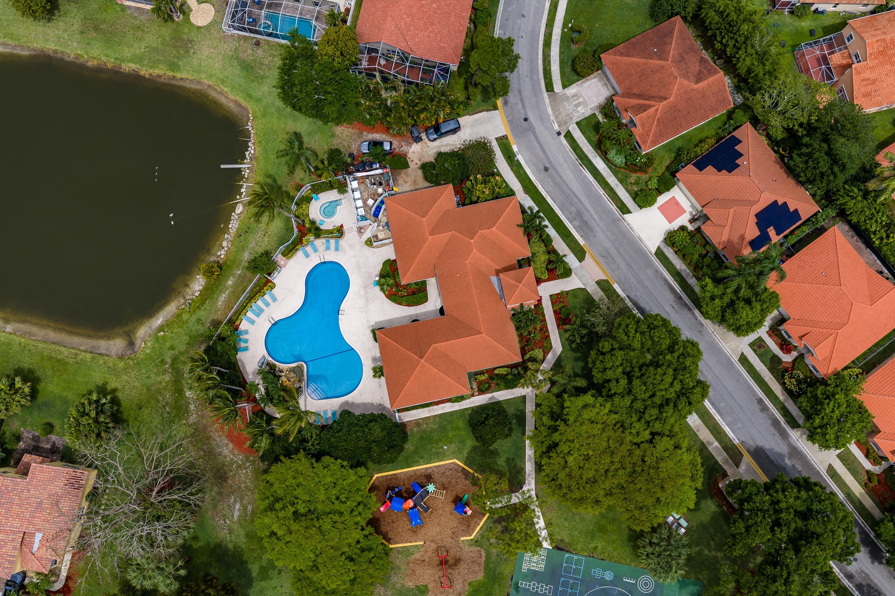 3120 Contego Lane Riviera Beach, FL 33418 - Photo 45 of 51 woodbine a-12