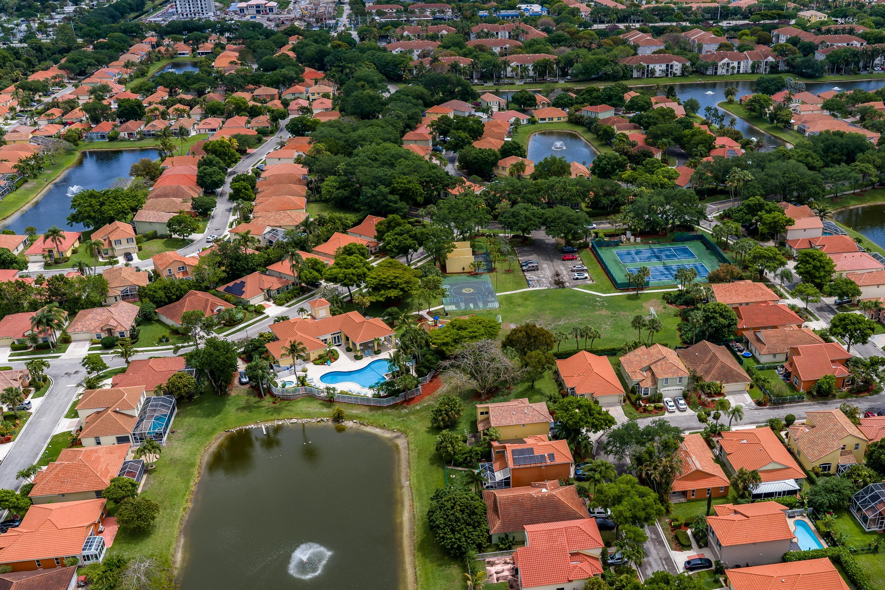 3120 Contego Lane Riviera Beach, FL 33418 - Photo 46 of 51 woodbine a-14