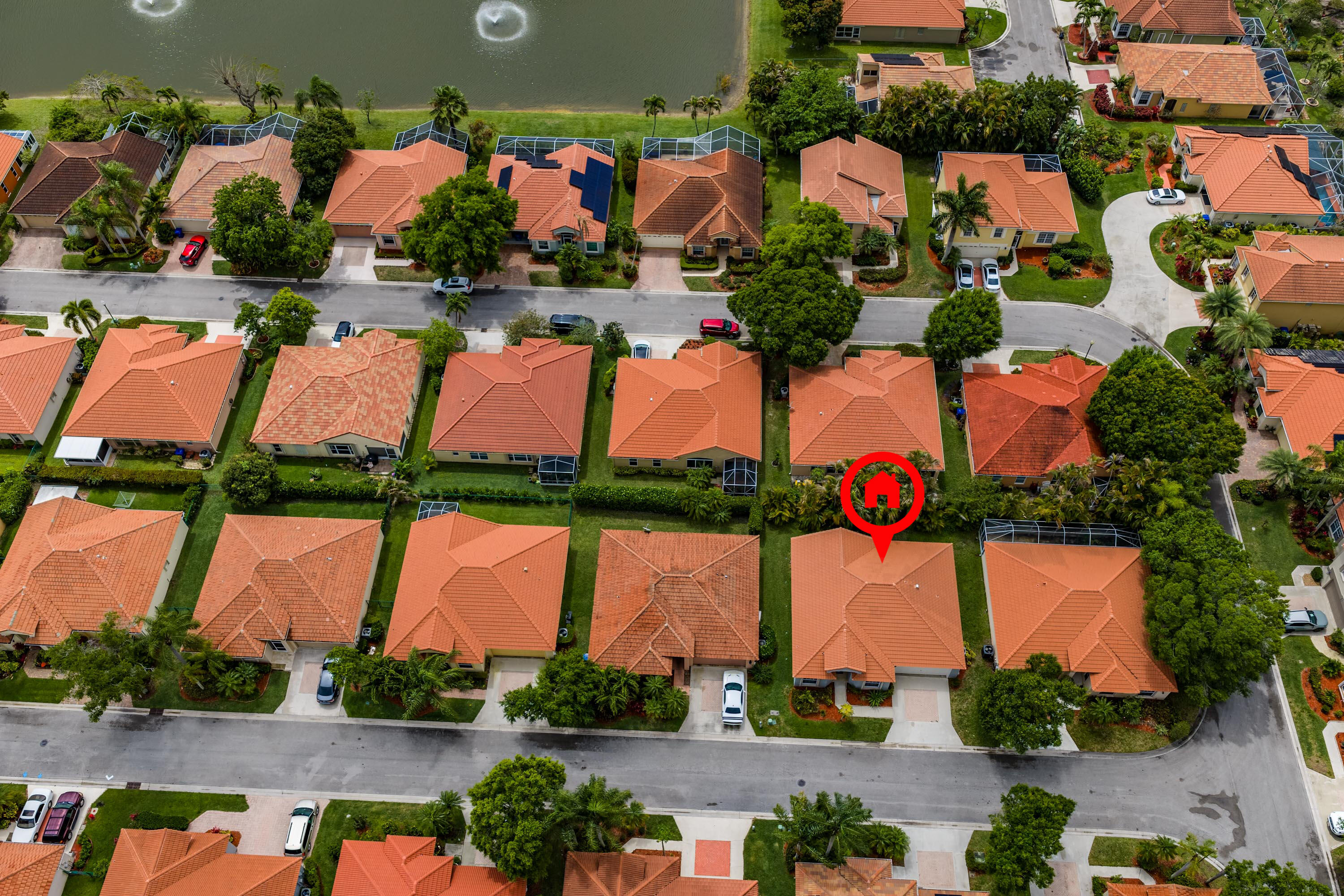 3120 Contego Lane Riviera Beach, FL 33418 - Photo 47 of 51 woodbine a-16