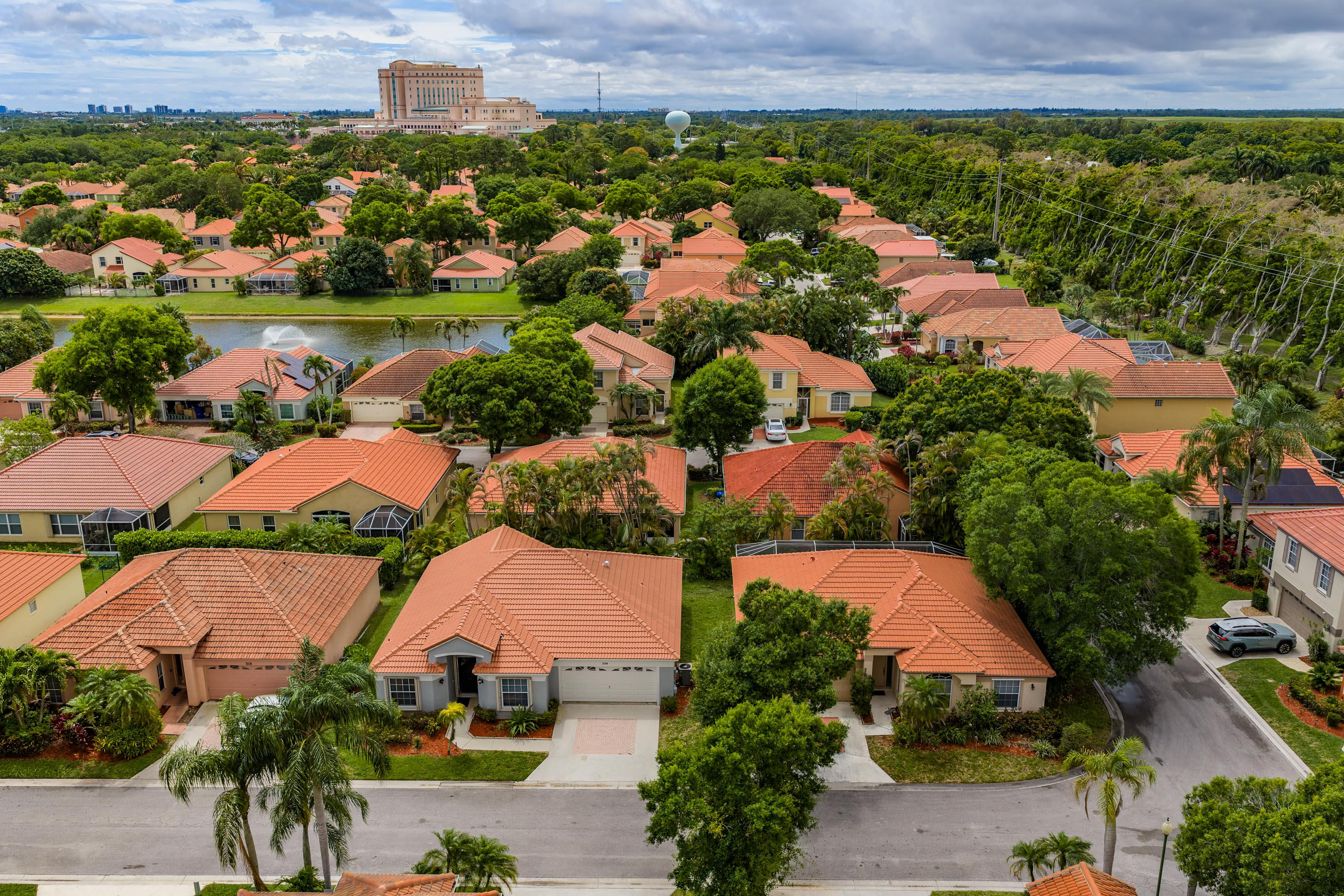 3120 Contego Lane Riviera Beach, FL 33418 - Photo 48 of 51 woodbine a-20