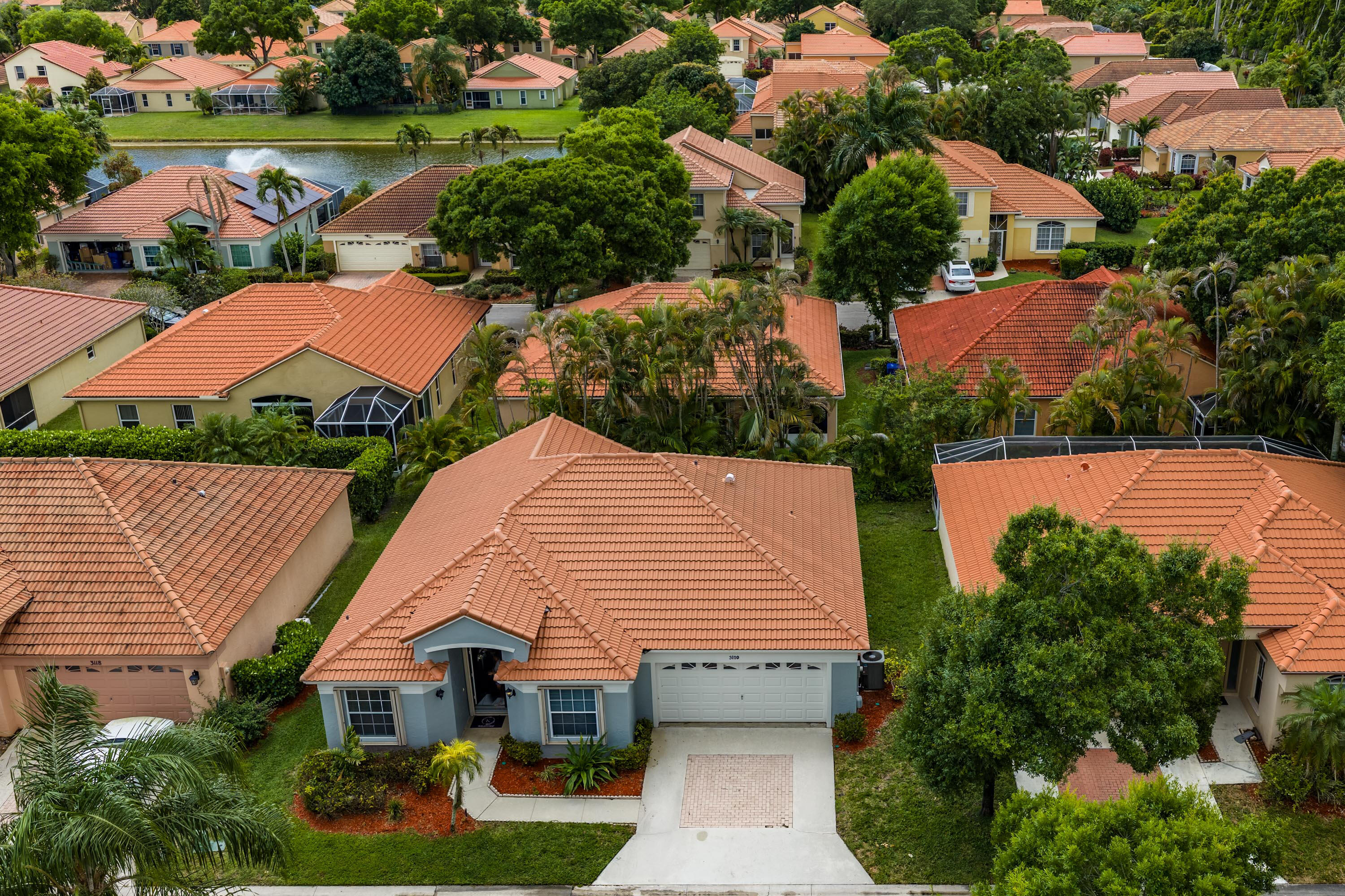 3120 Contego Lane Riviera Beach, FL 33418 - Photo 49 of 51 woodbine a-21